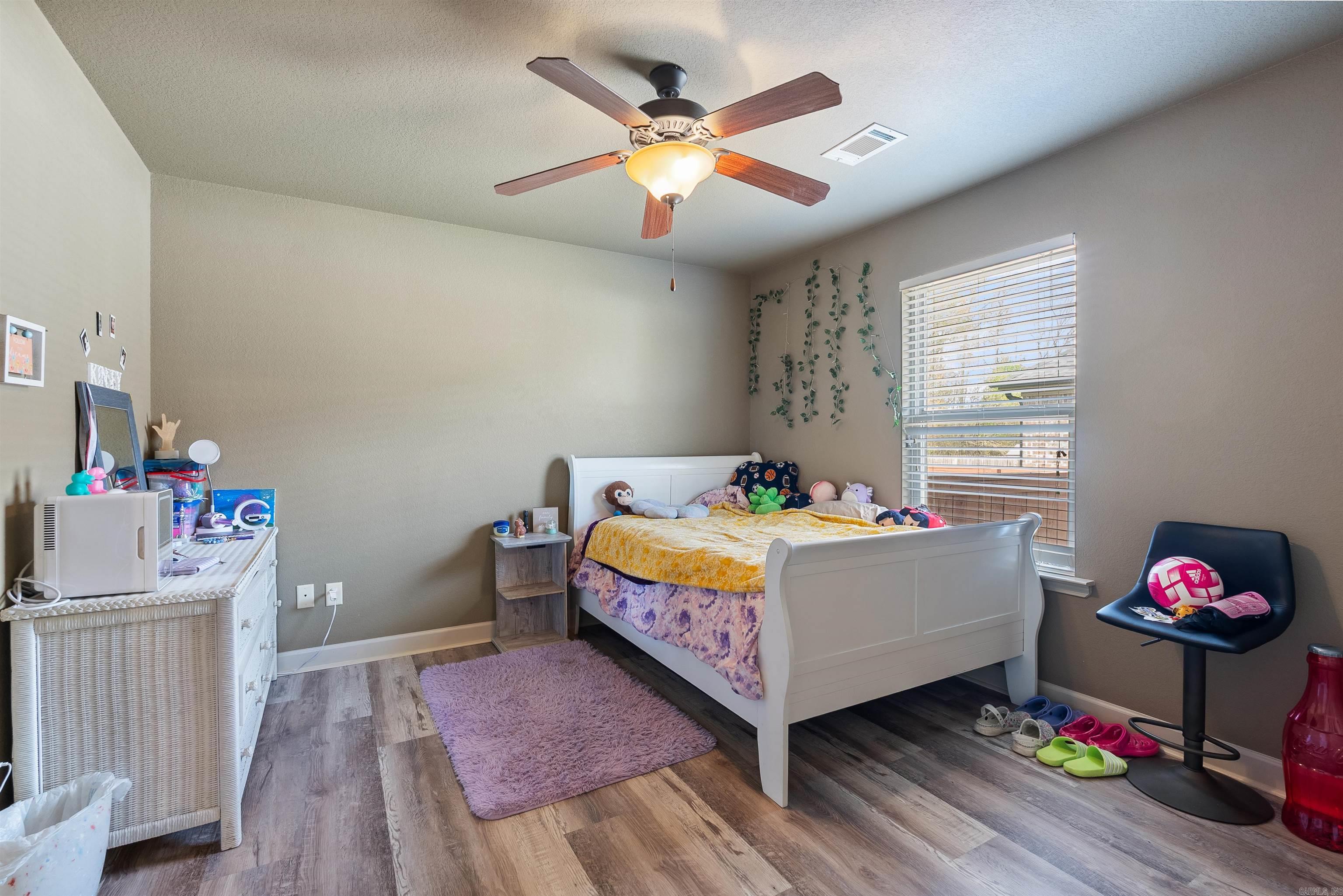 Orchard Estates Phase II - Residential