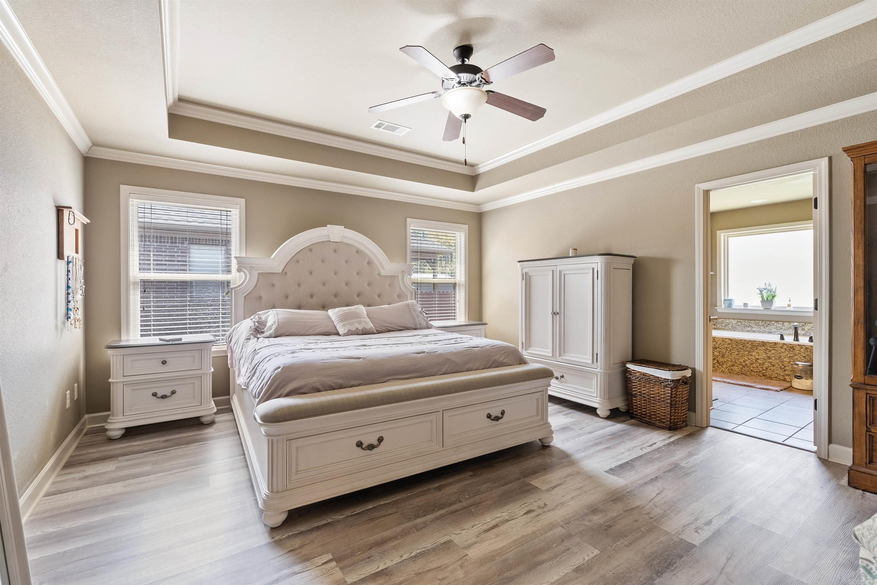 Orchard Estates Phase II - Residential