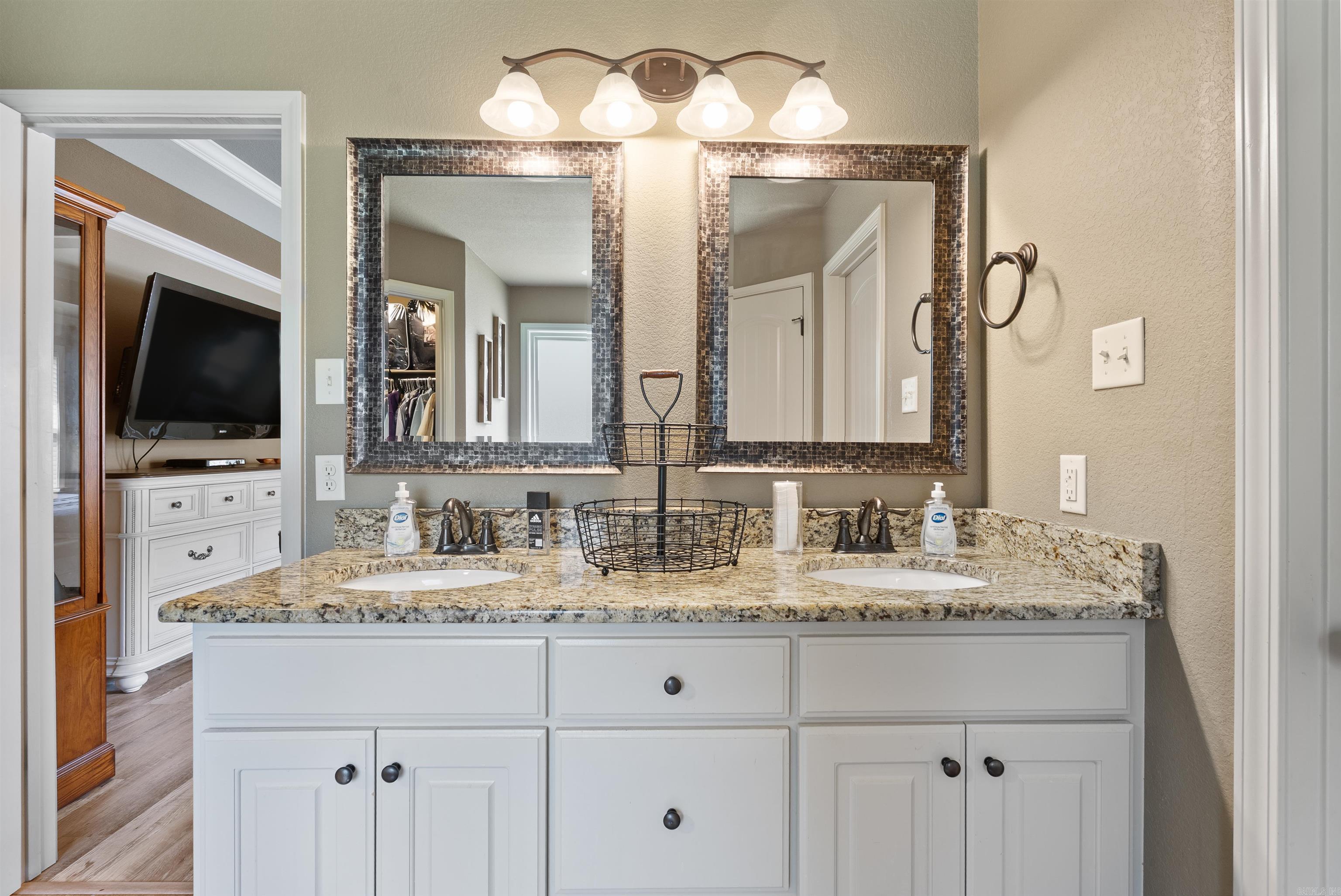 Orchard Estates Phase II - Residential