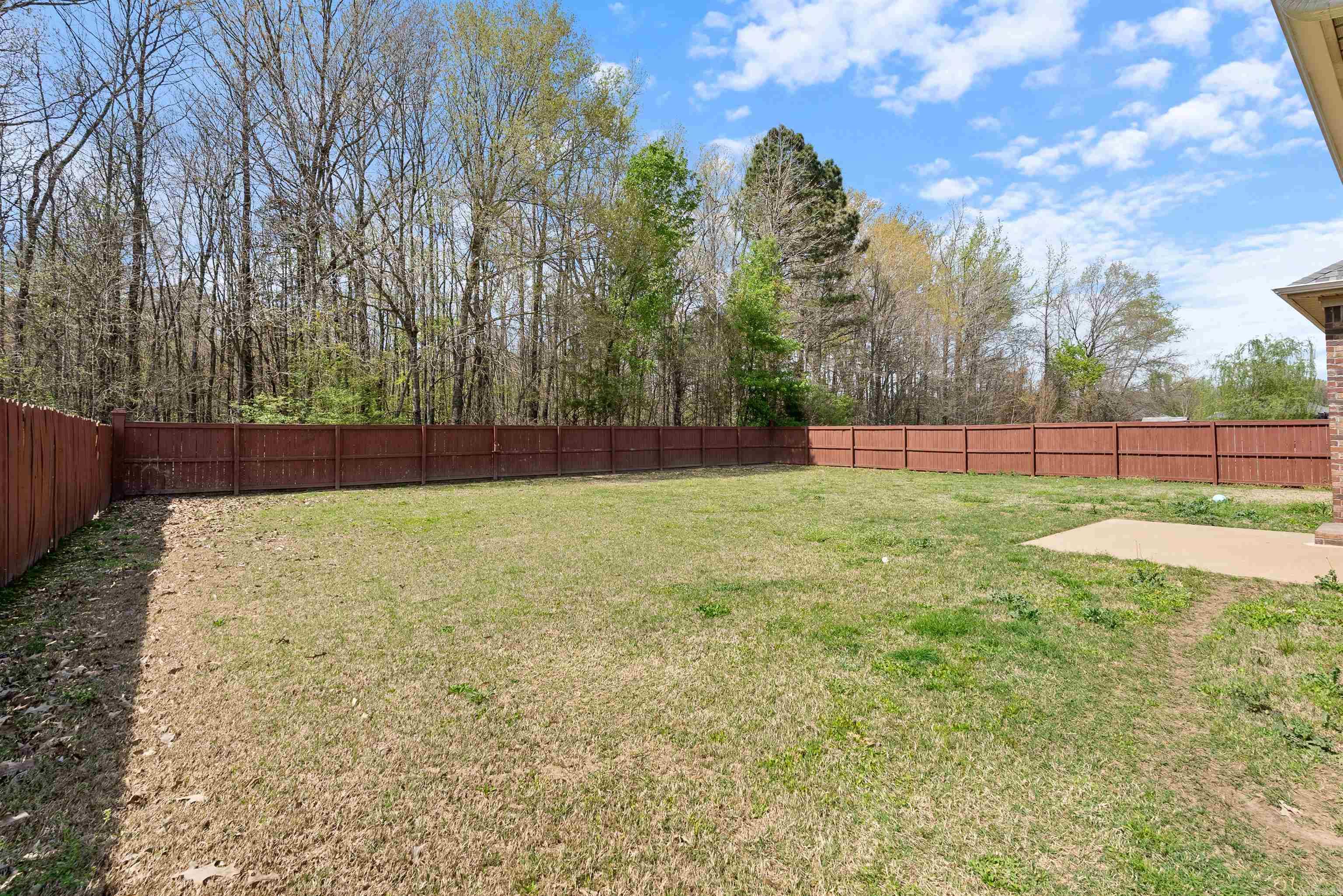 Orchard Estates Phase II - Residential