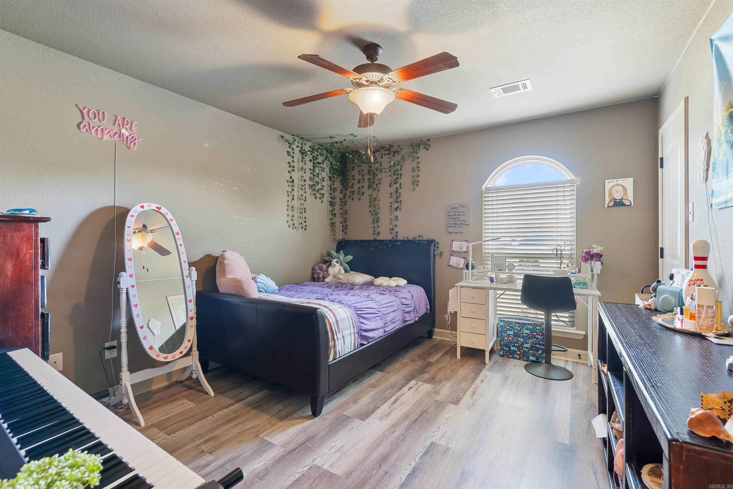 Orchard Estates Phase II - Residential