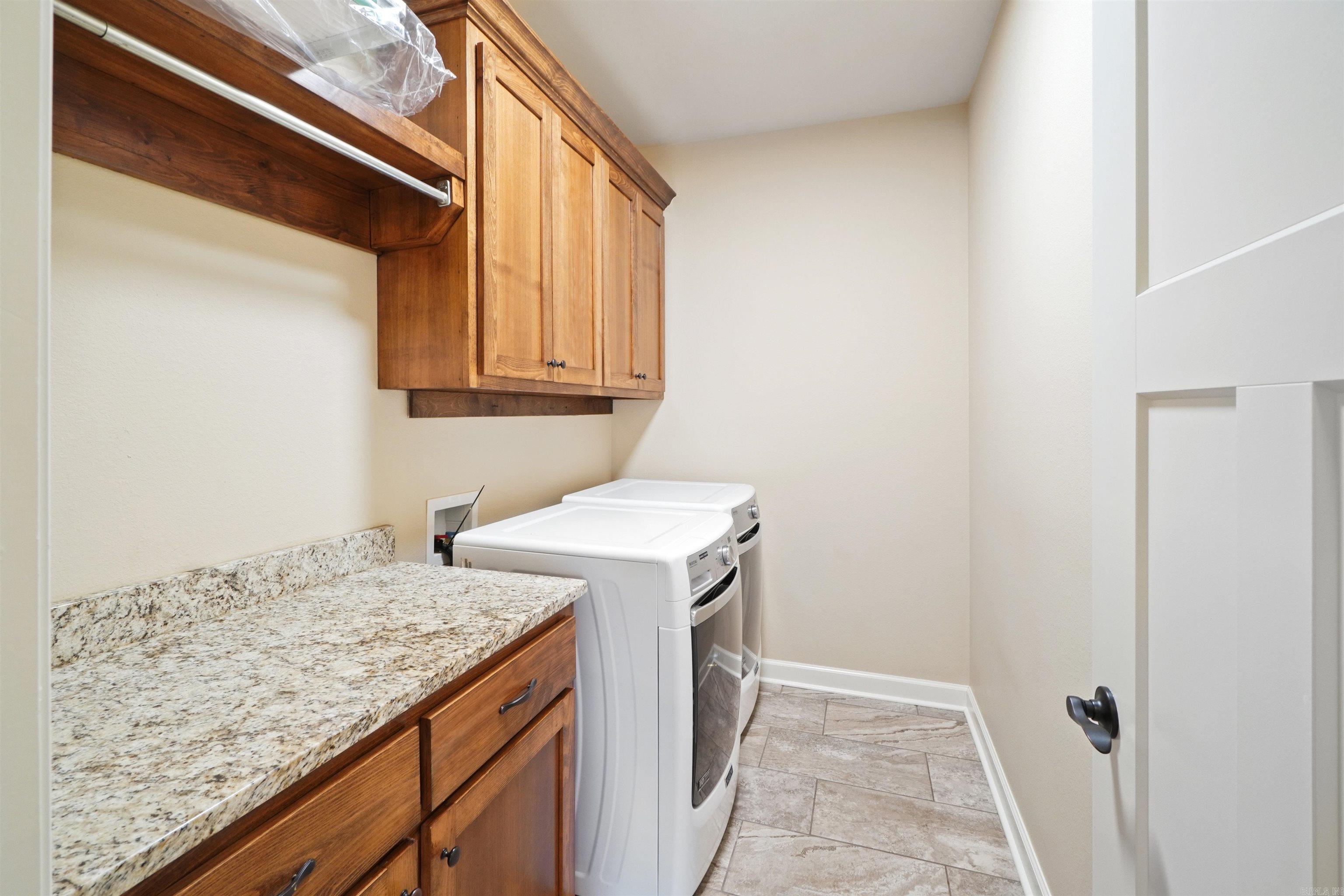 Jewels Estates - Residential