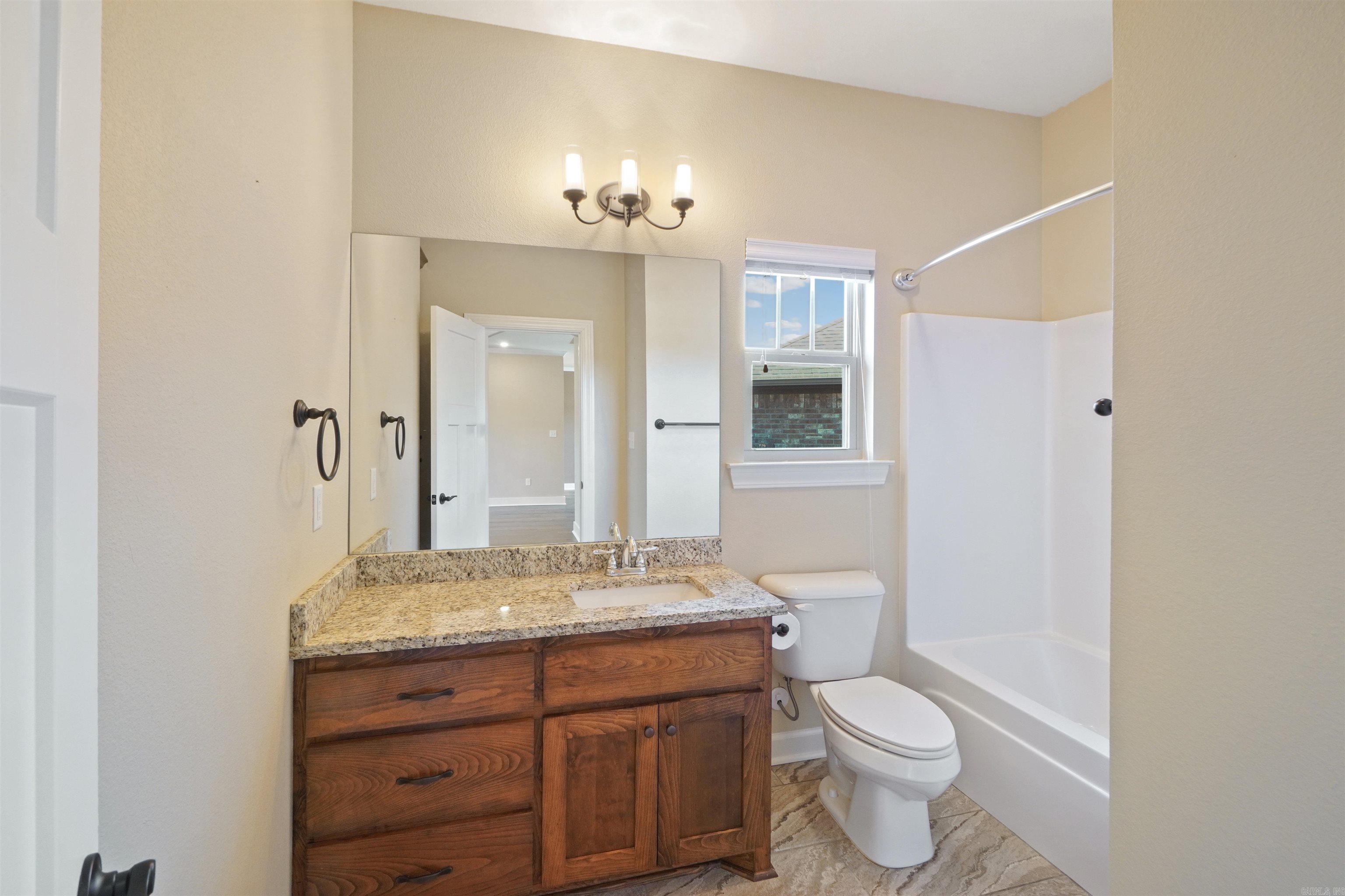 Jewels Estates - Residential