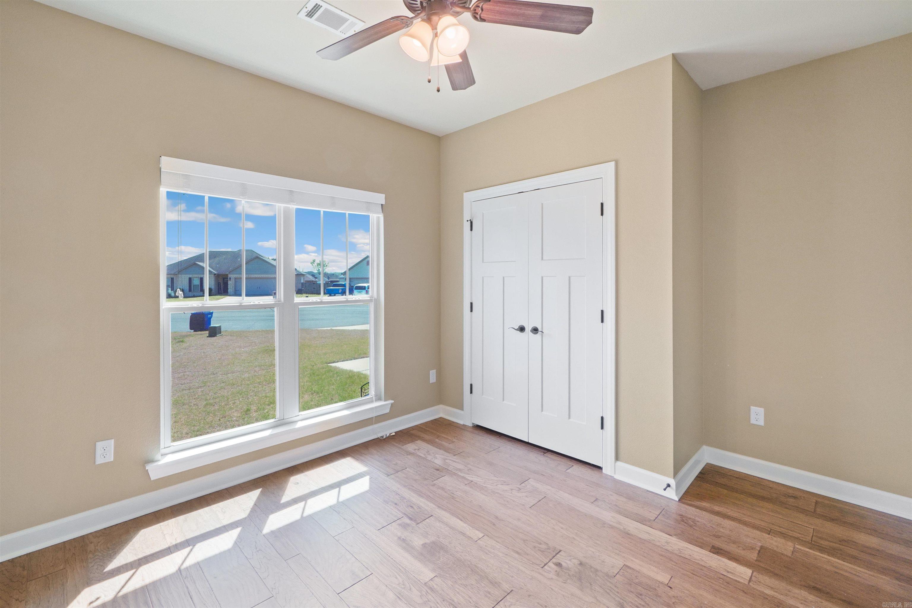 Jewels Estates - Residential