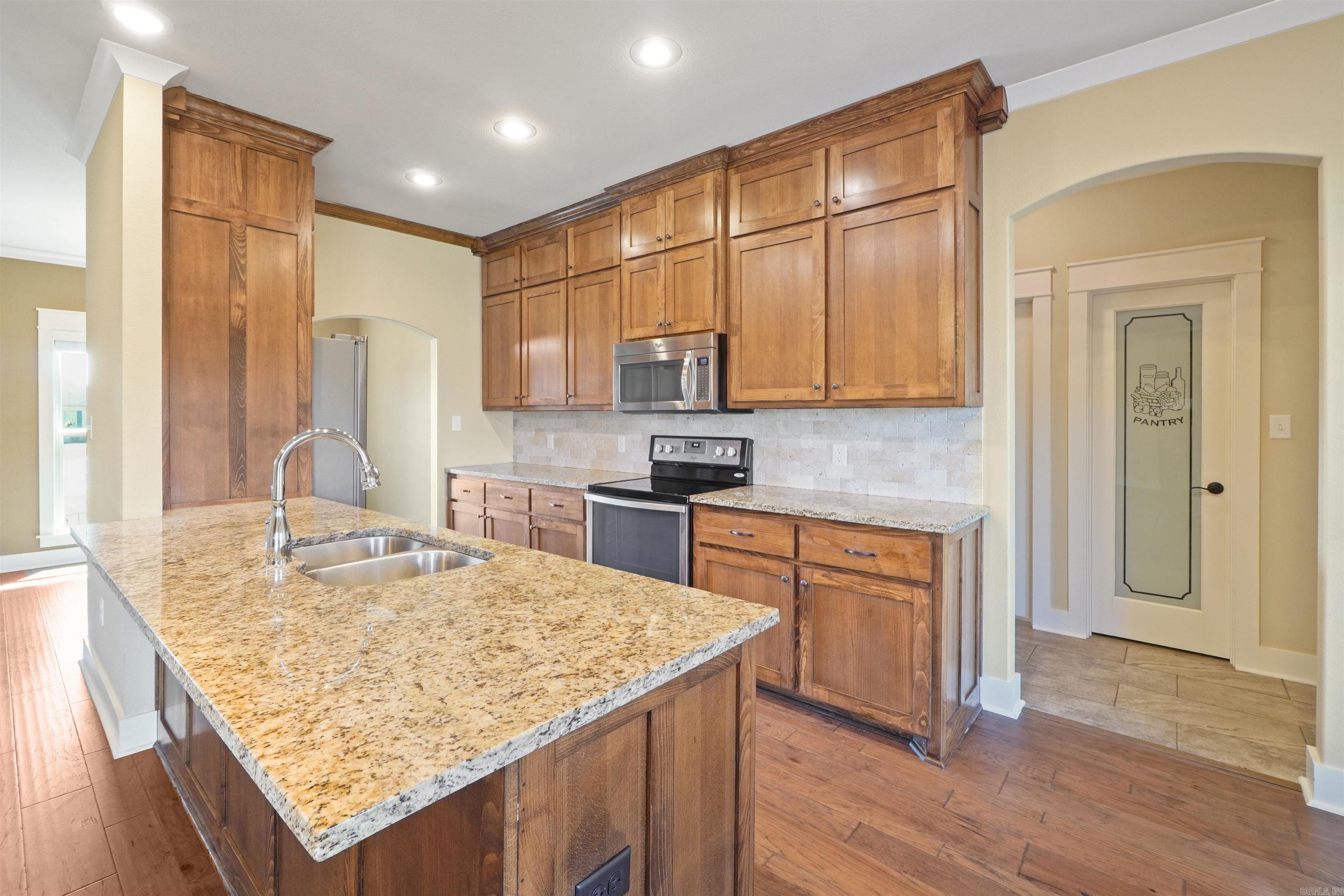 Jewels Estates - Residential