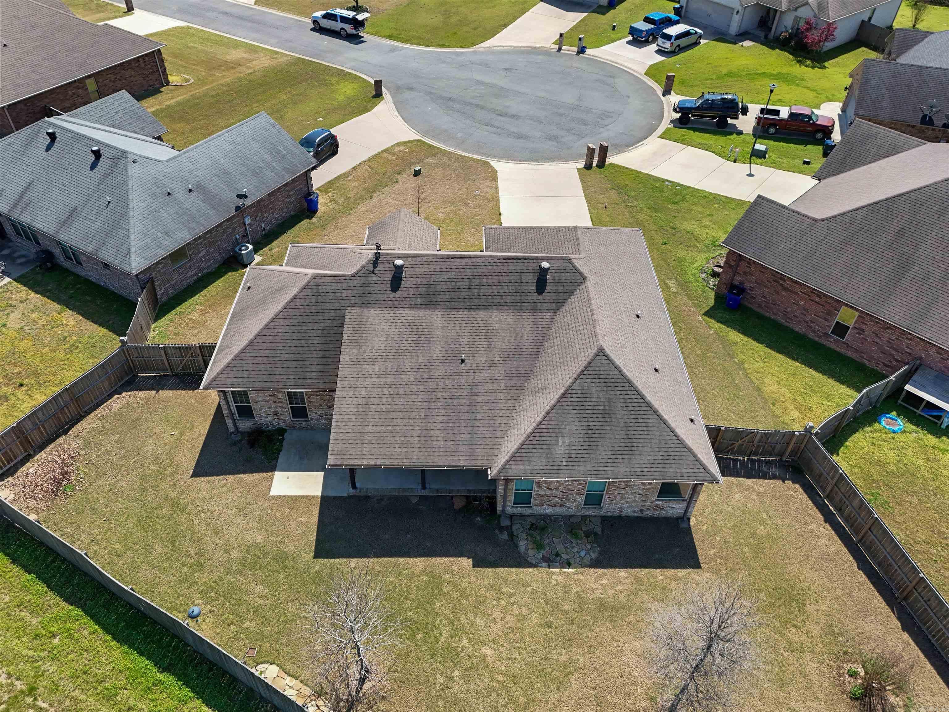 Jewels Estates - Residential