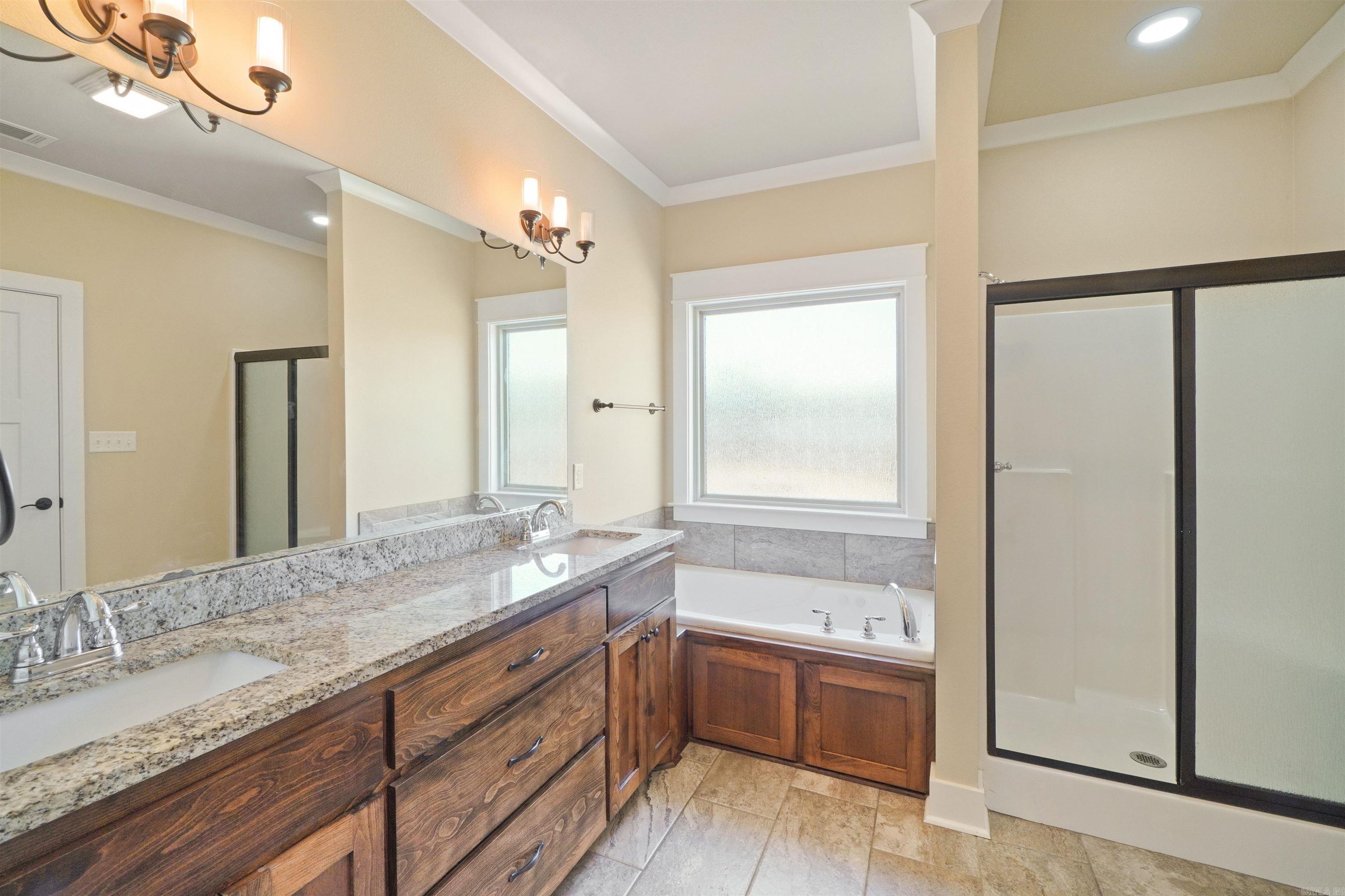 Jewels Estates - Residential