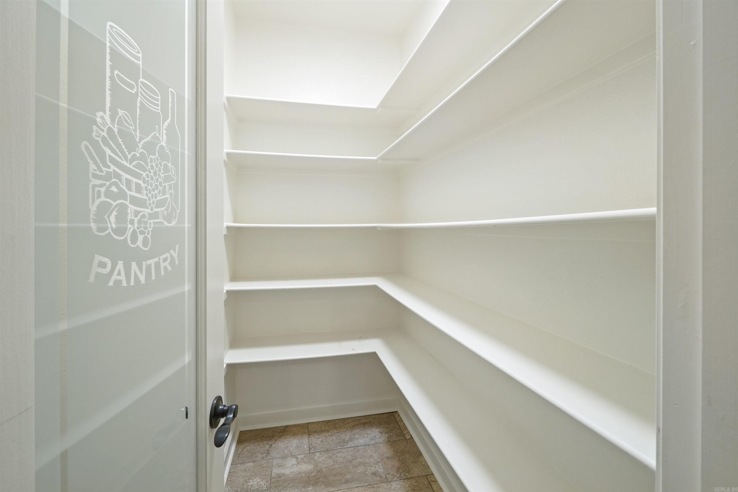 Jewels Estates - Residential