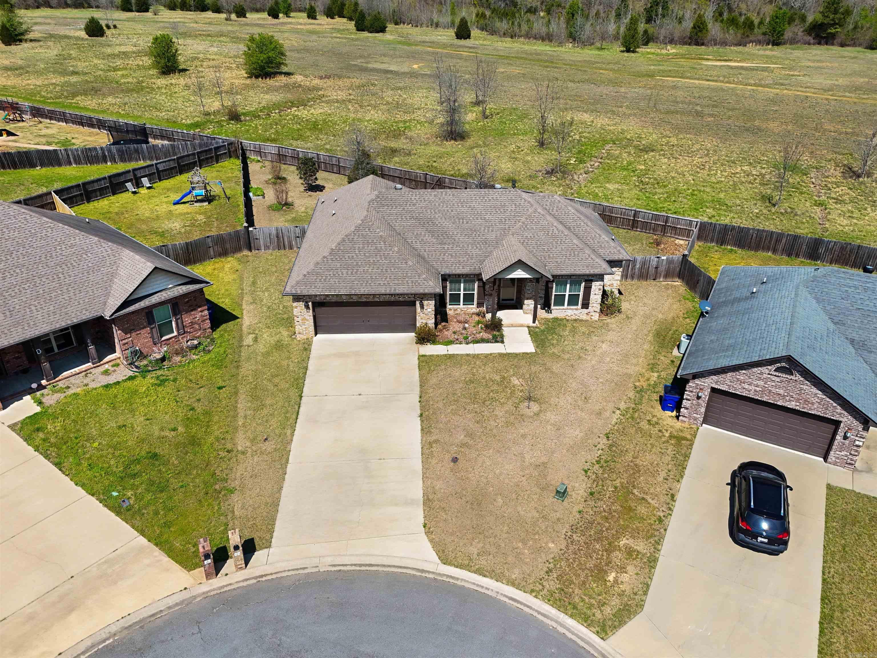 Jewels Estates - Residential