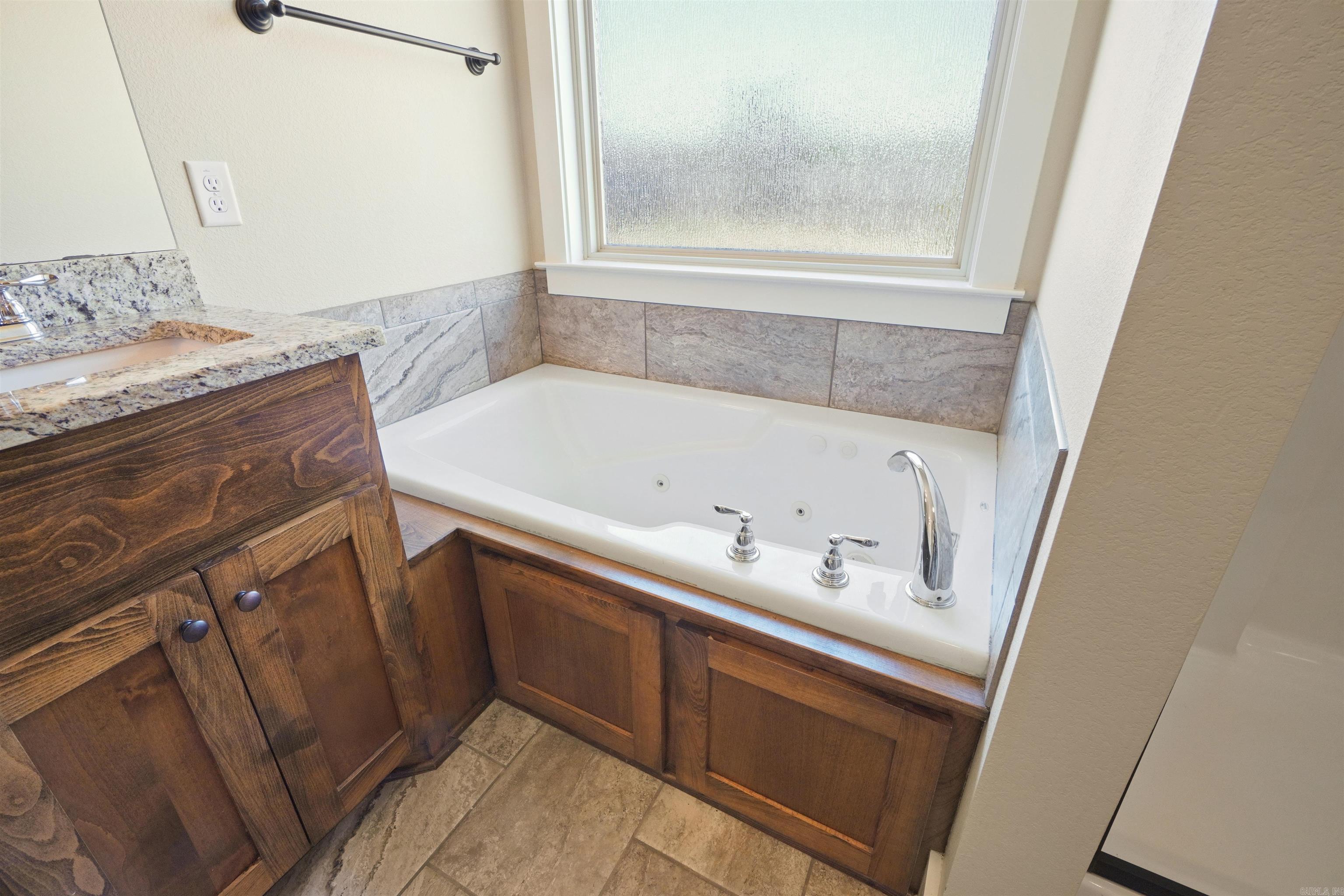 Jewels Estates - Residential