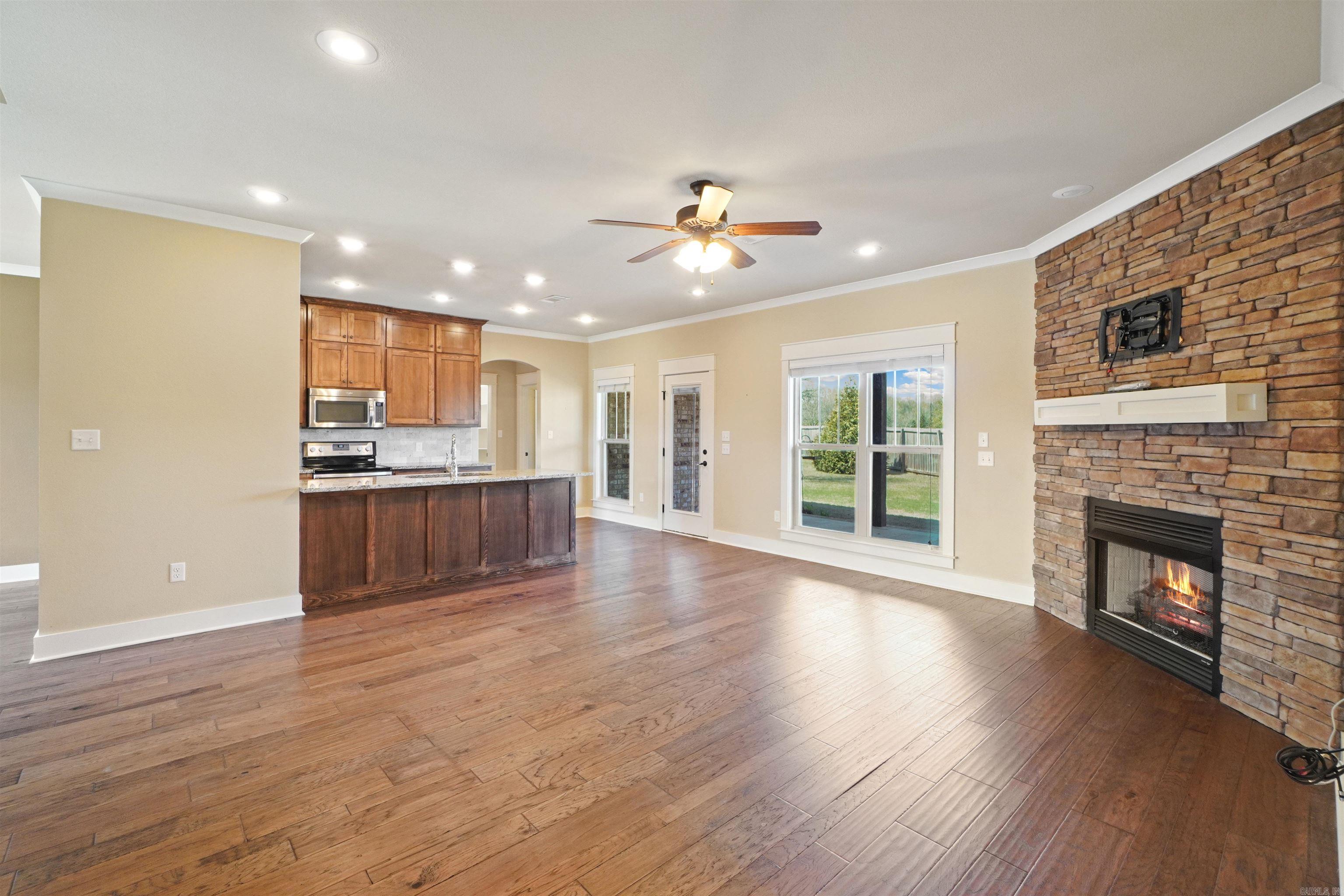 Jewels Estates - Residential