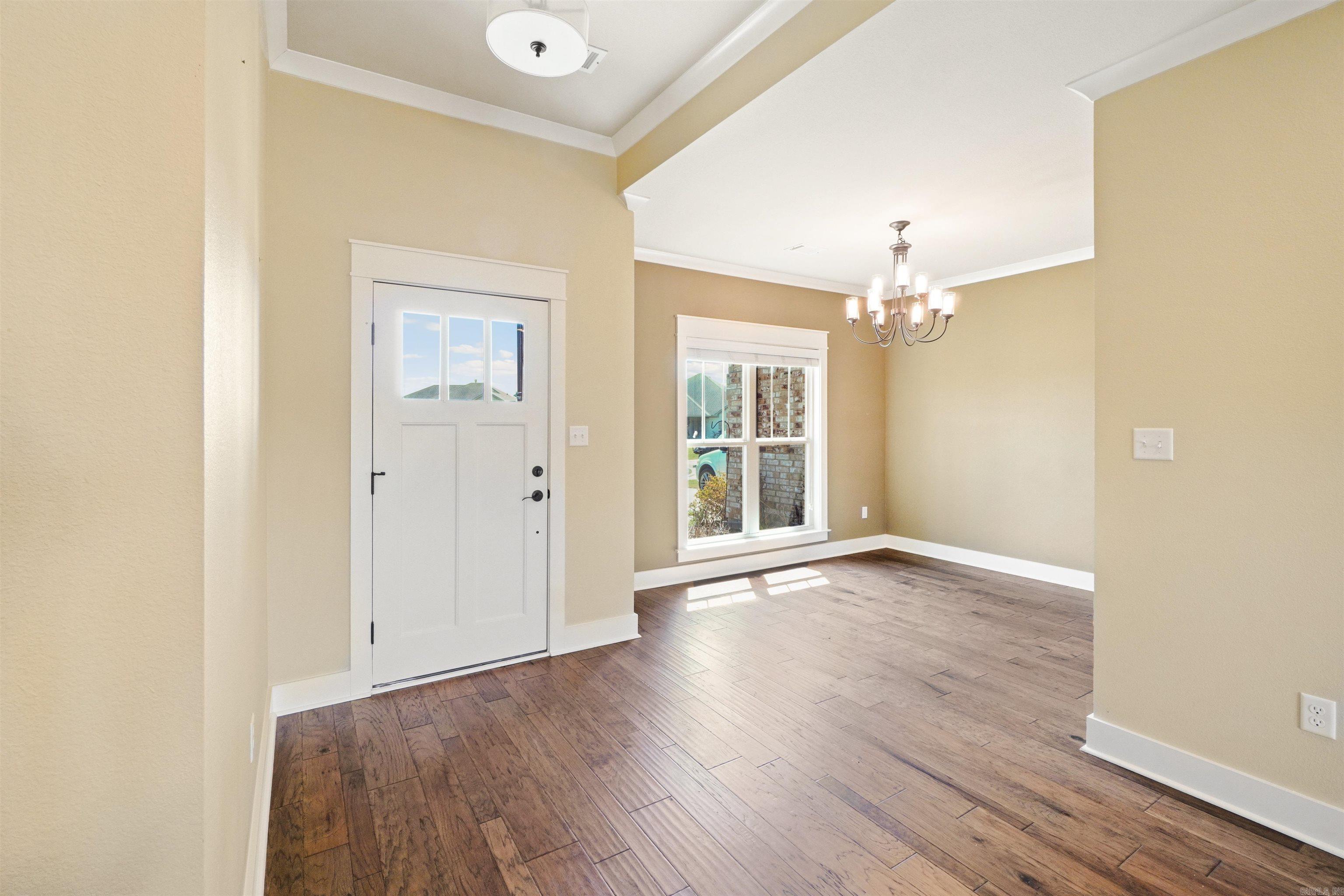 Jewels Estates - Residential