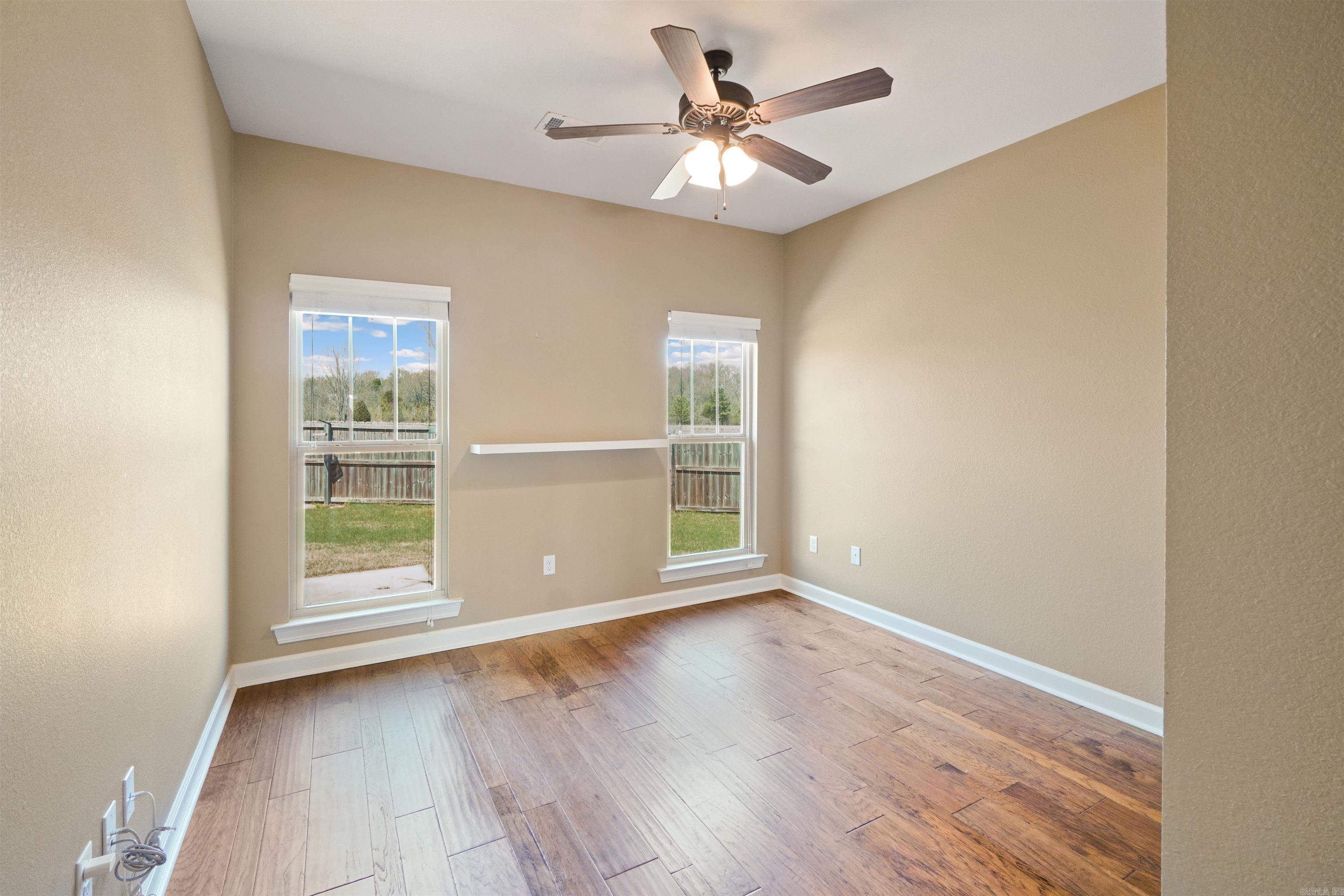 Jewels Estates - Residential