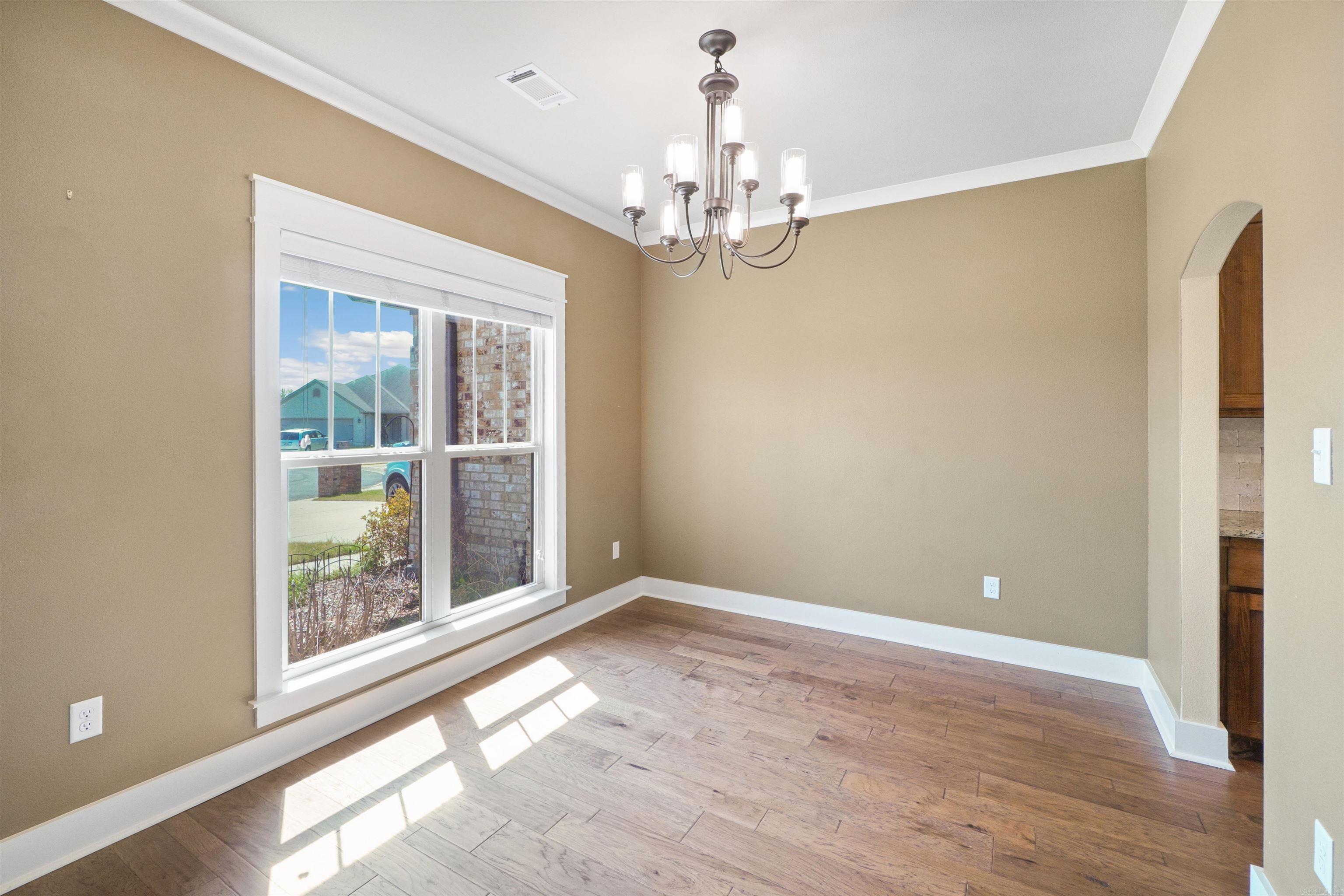 Jewels Estates - Residential