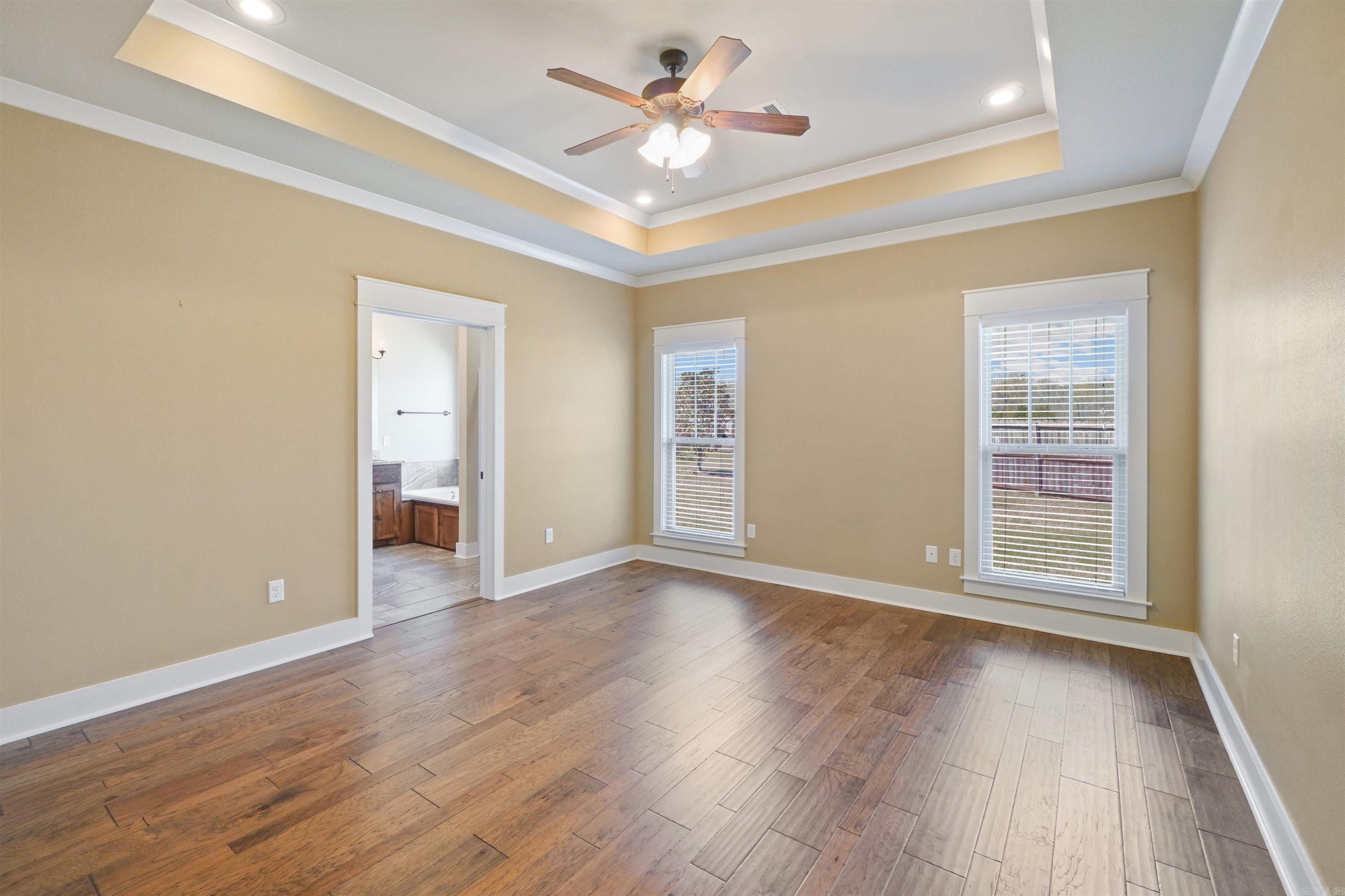 Jewels Estates - Residential