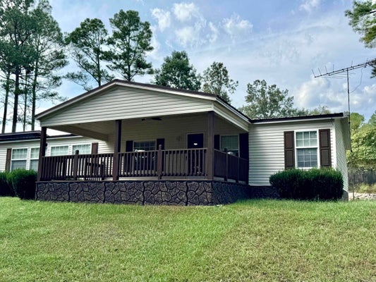 1252 OLD BEAR RD, ROYAL, AR 71968 - Image 5a7036f3f23dc5d0b8bafb5dc7abcfc8/4016104017