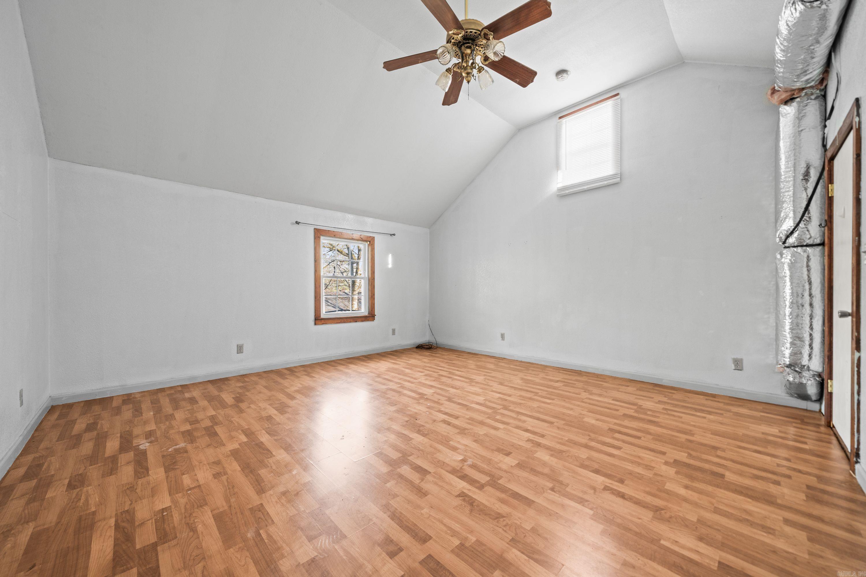 O'Bryans - Residential