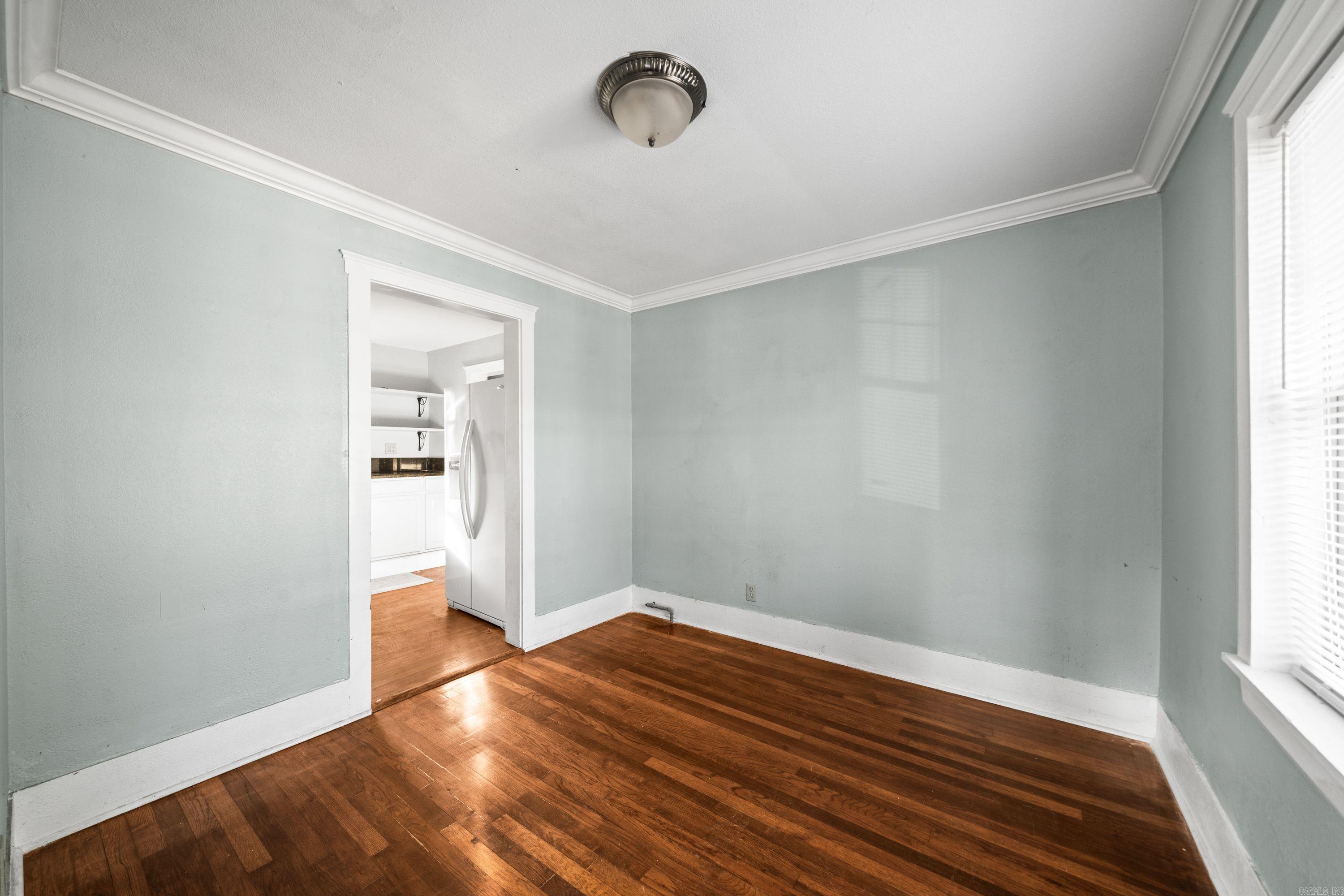 O'Bryans - Residential