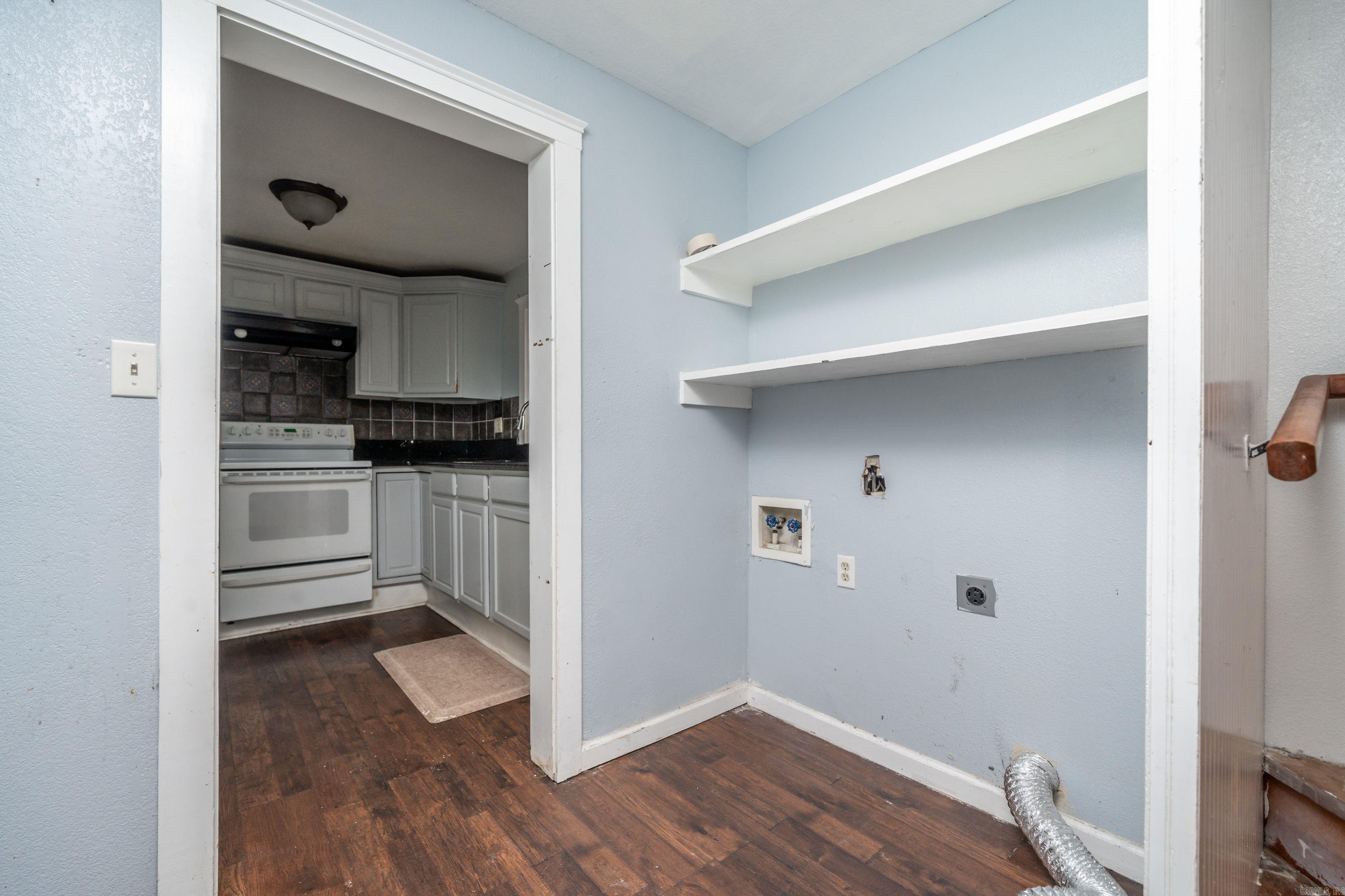 O'Bryans - Residential