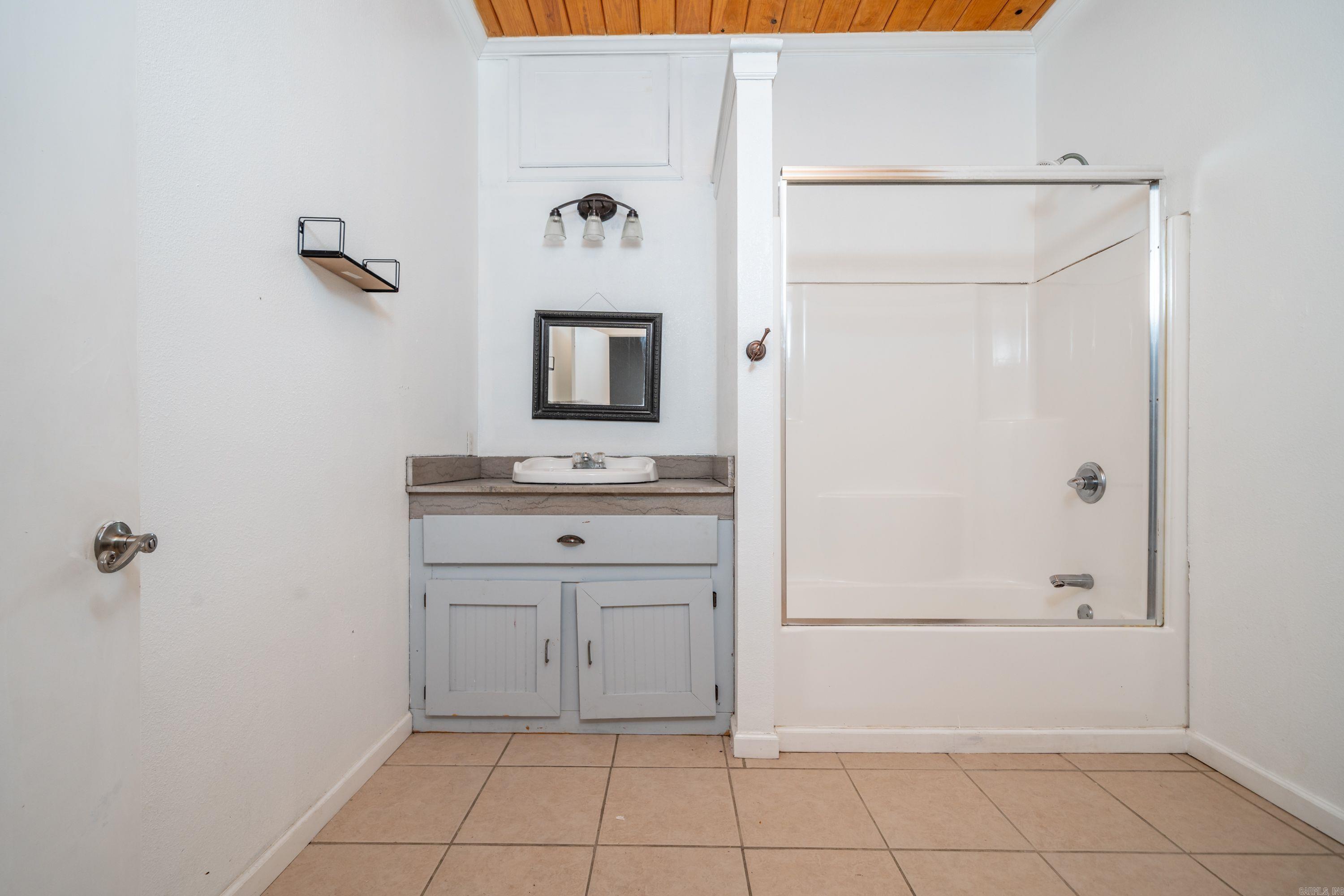 O'Bryans - Residential