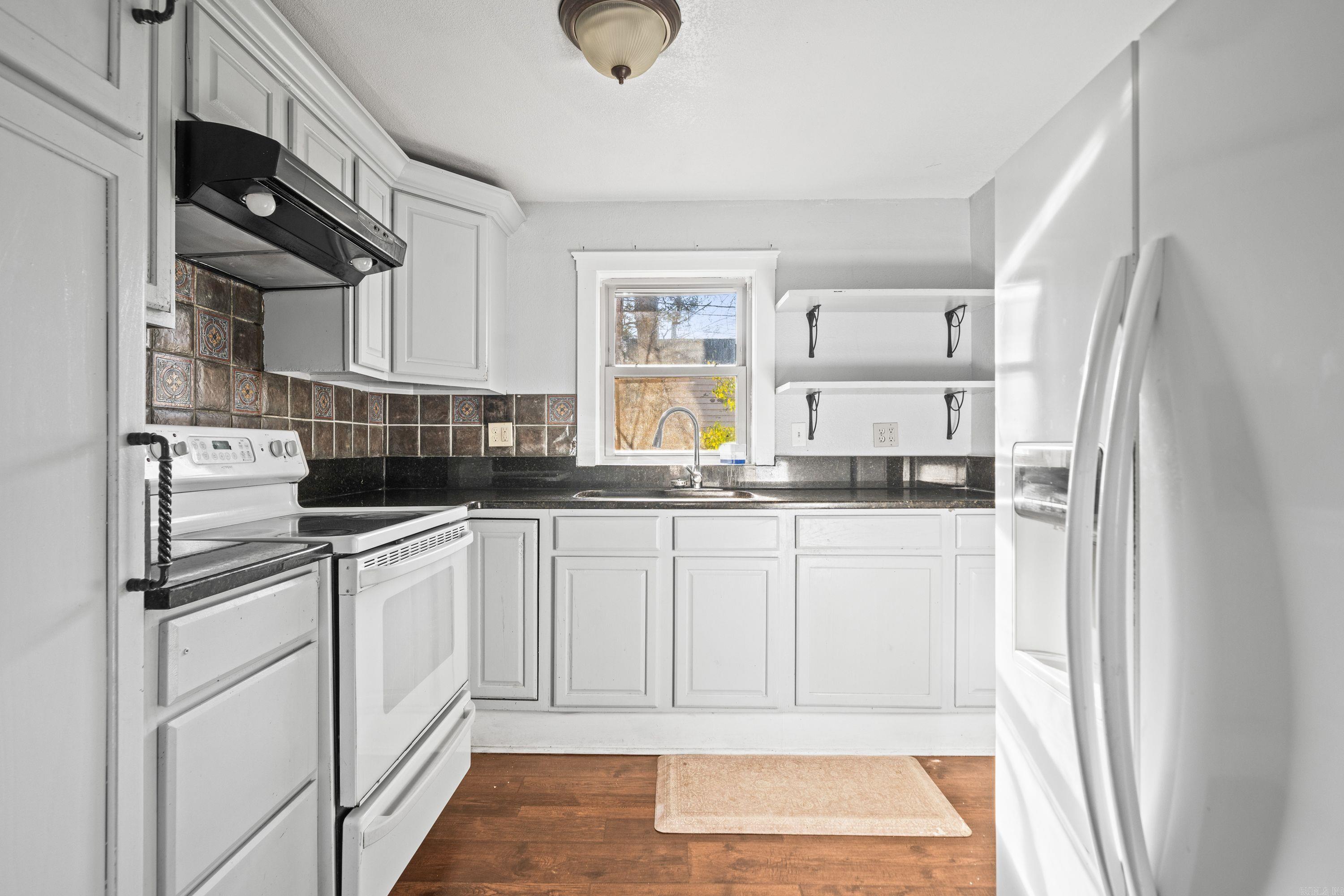 O'Bryans - Residential