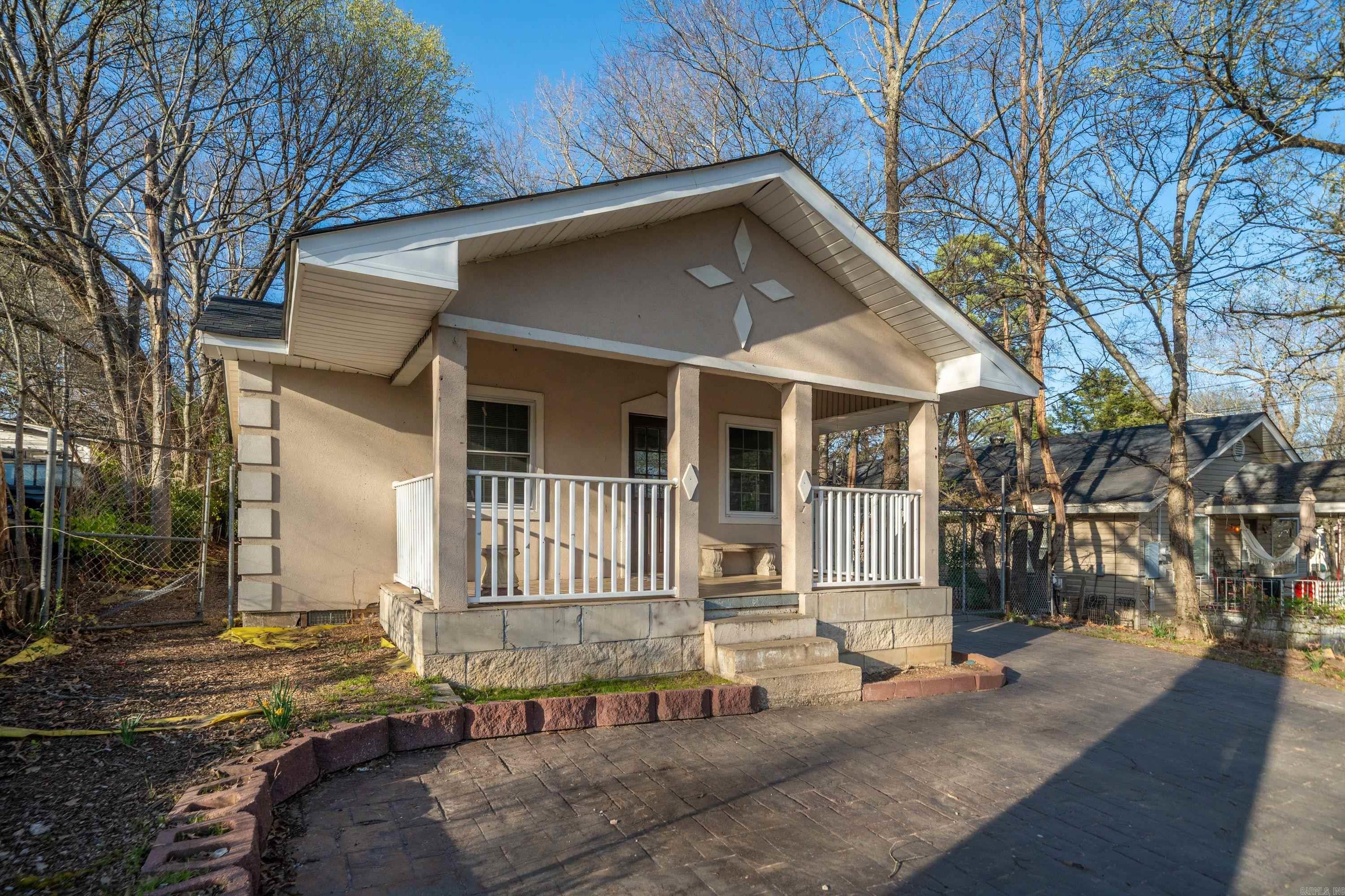 O'Bryans - Residential