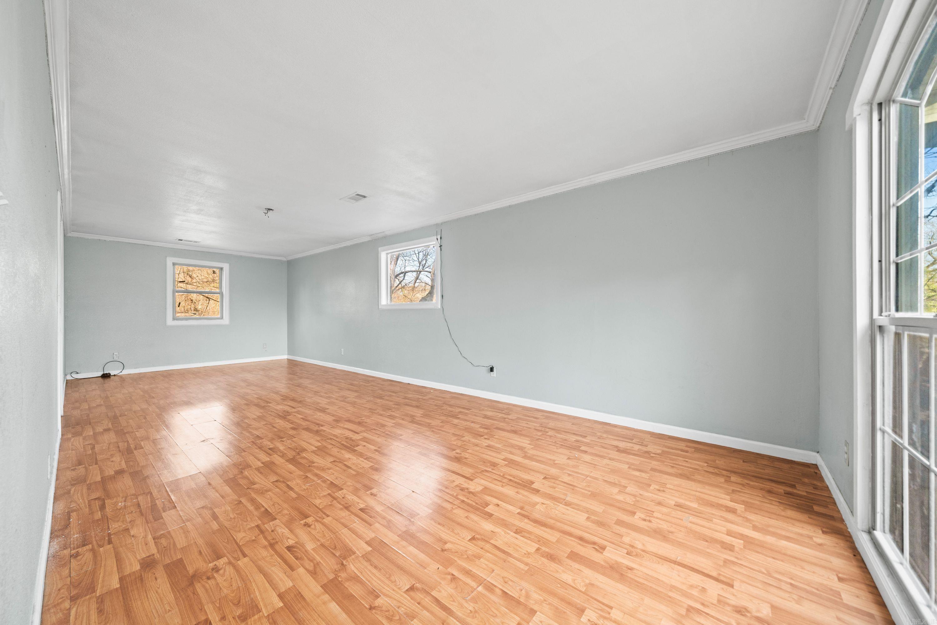 O'Bryans - Residential