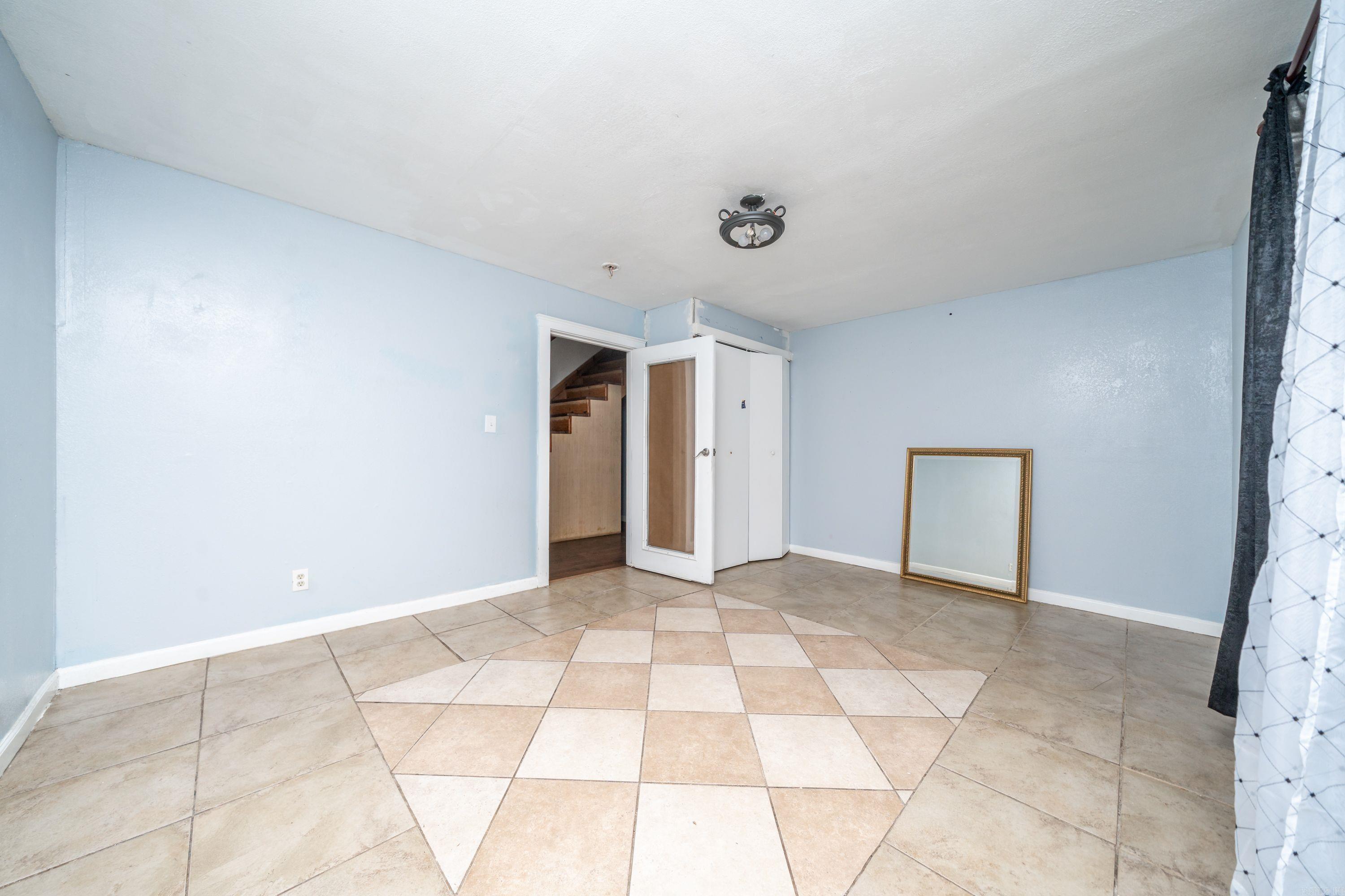 O'Bryans - Residential