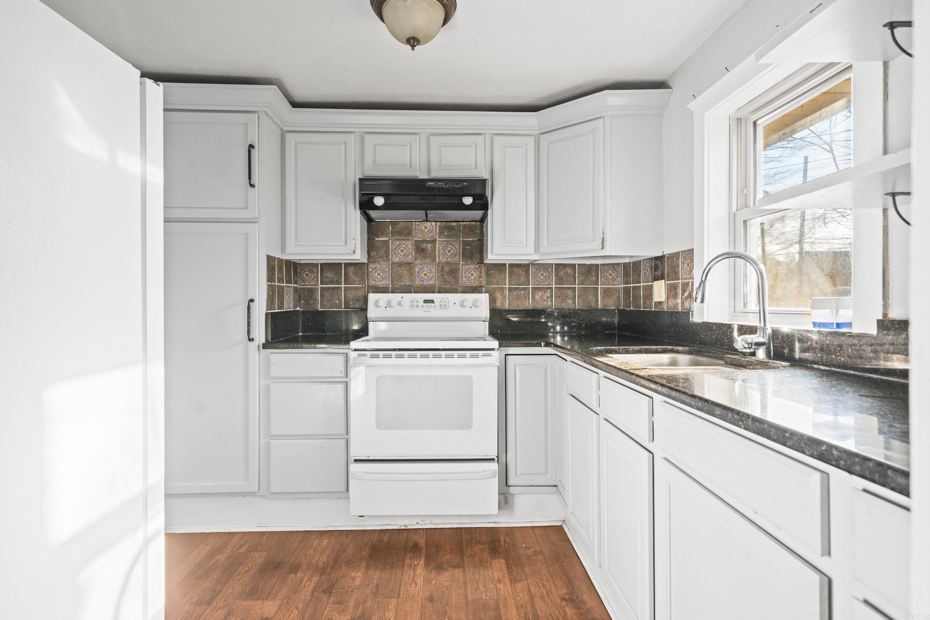 O'Bryans - Residential