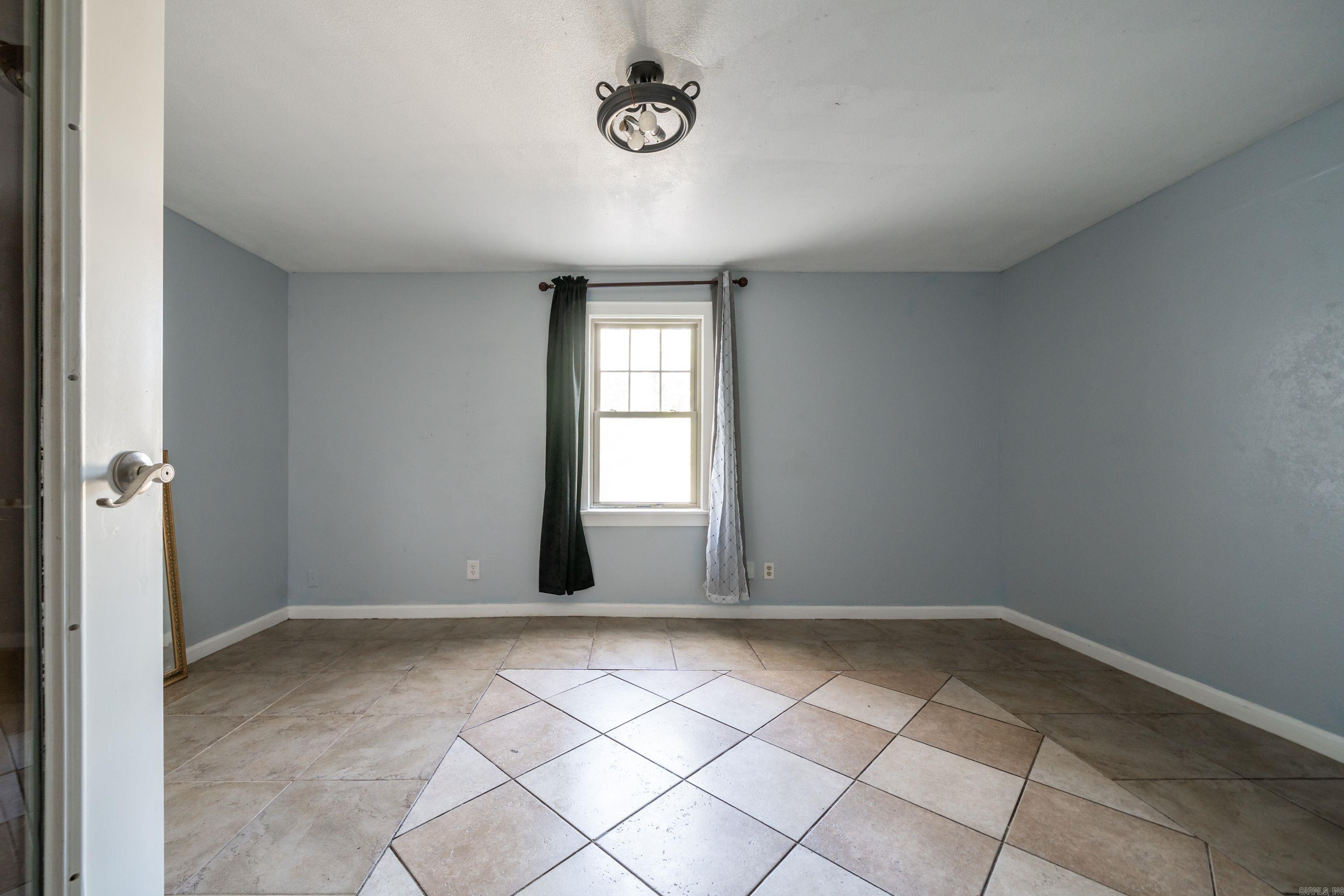 O'Bryans - Residential