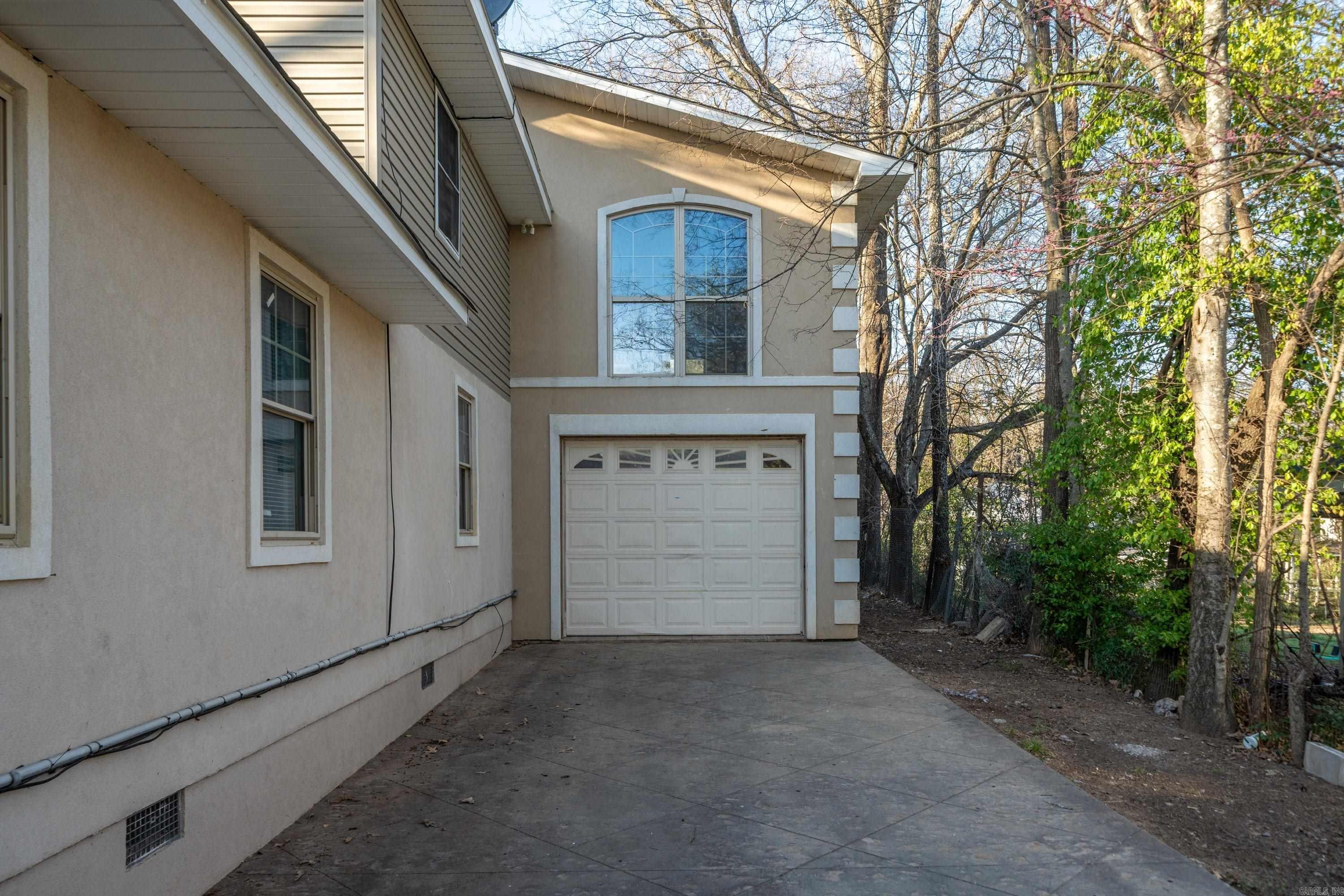 O'Bryans - Residential