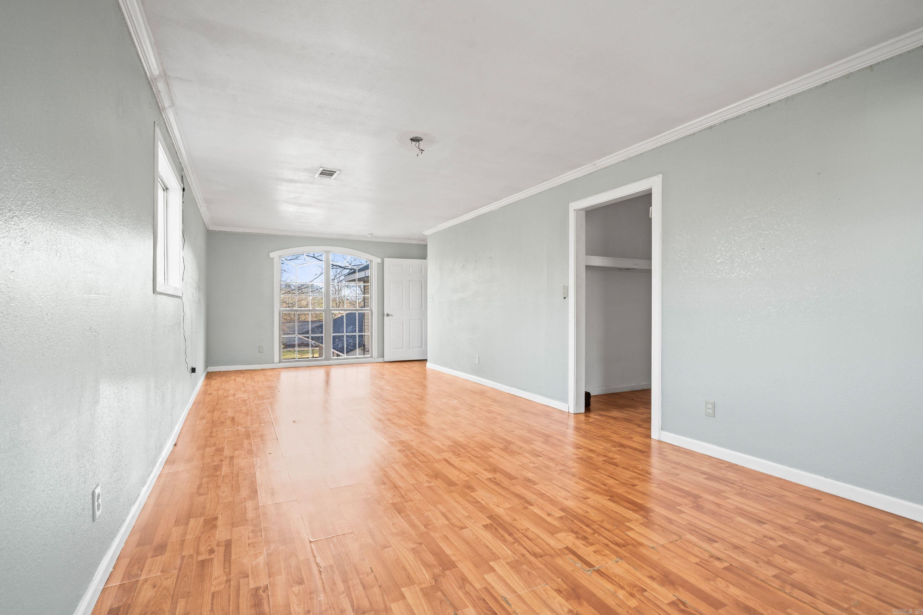 O'Bryans - Residential