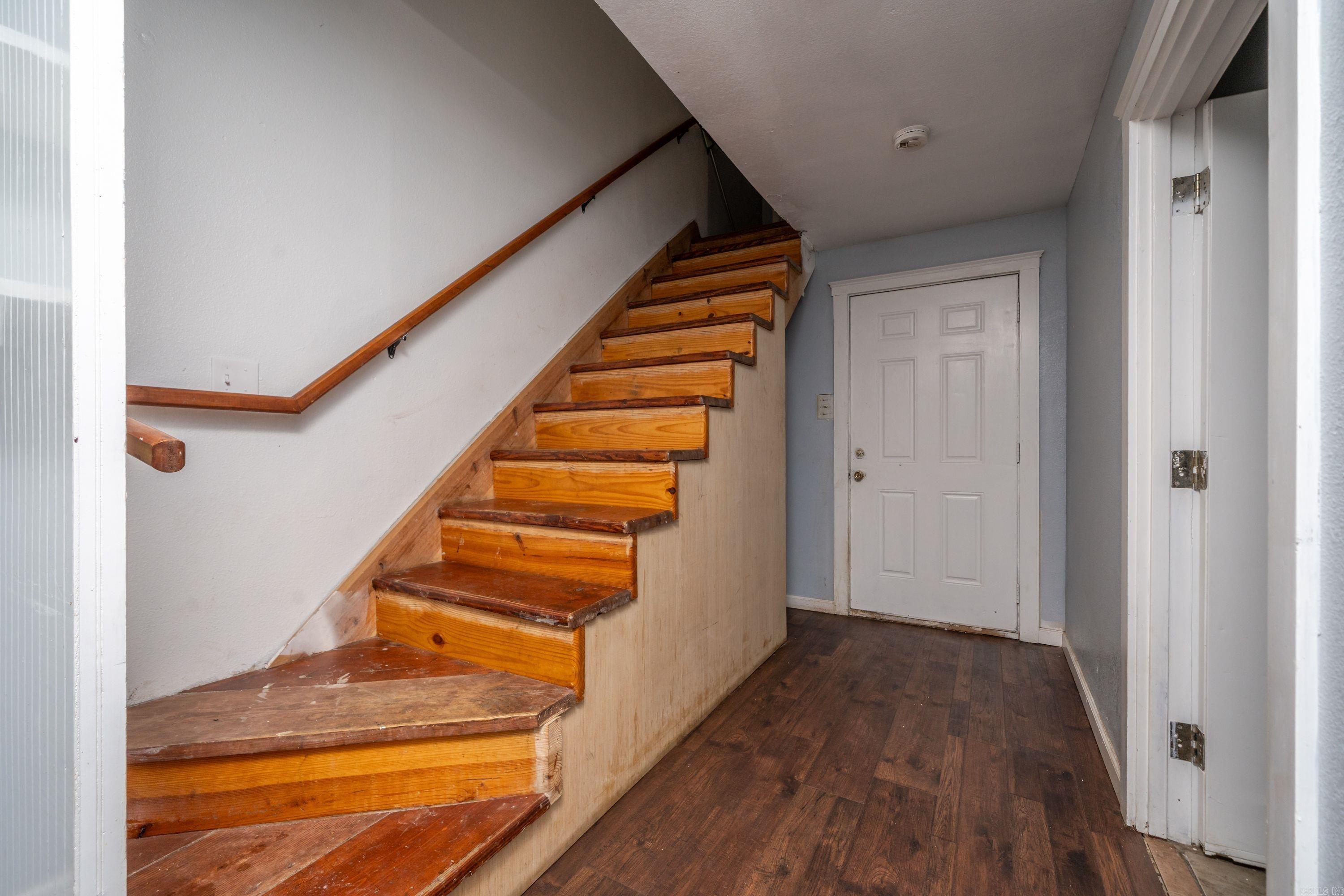 O'Bryans - Residential