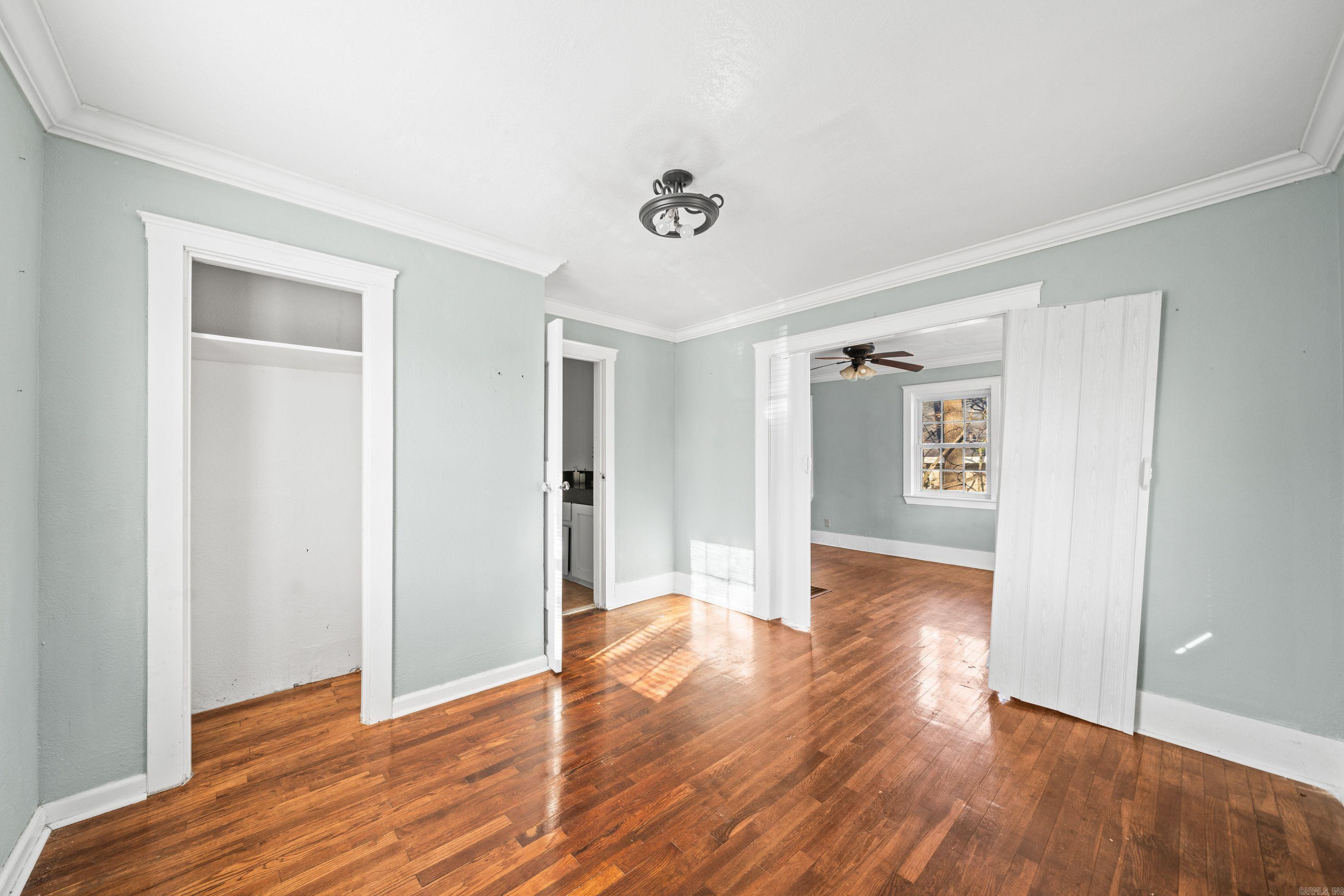 O'Bryans - Residential