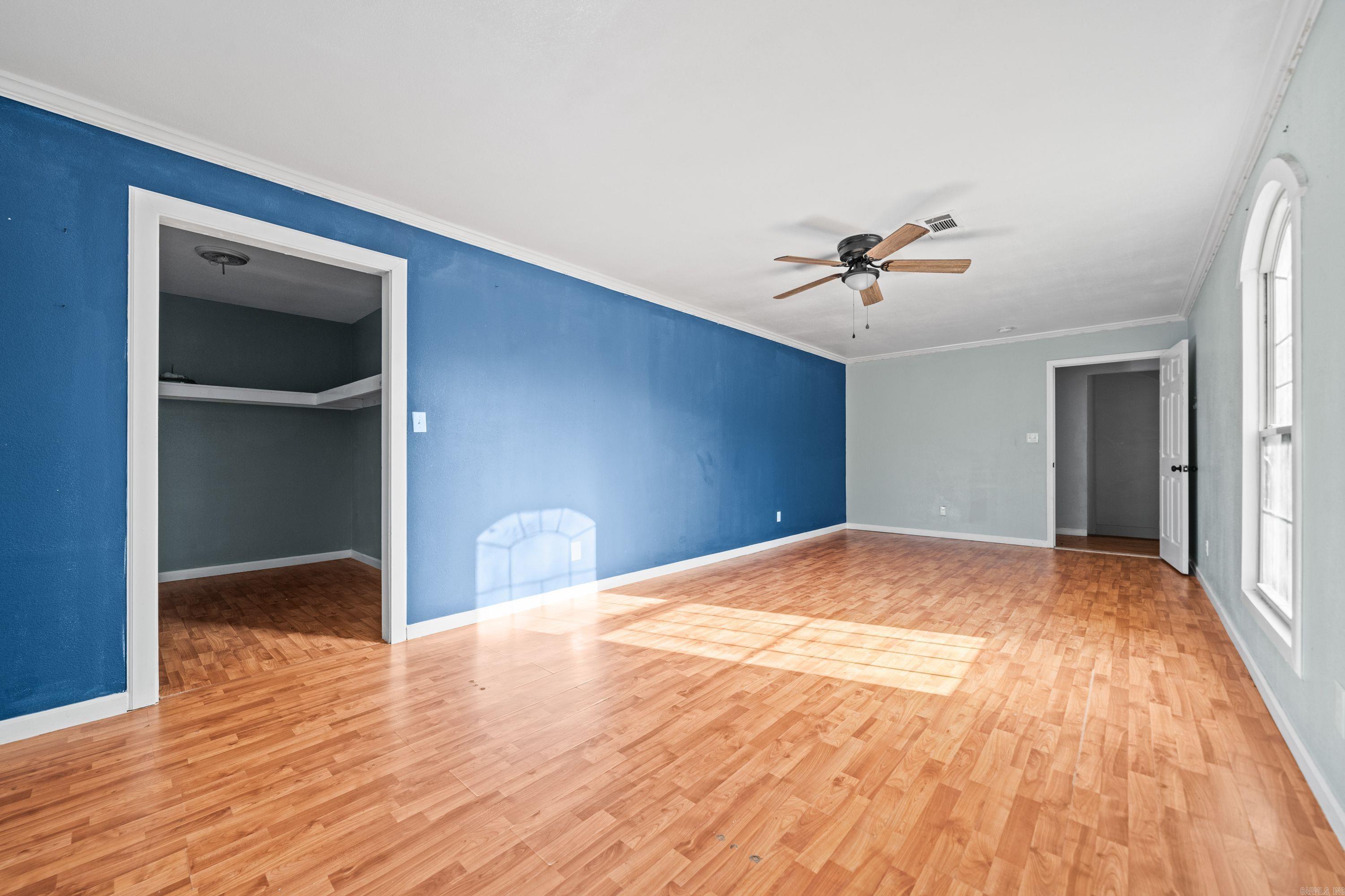 O'Bryans - Residential