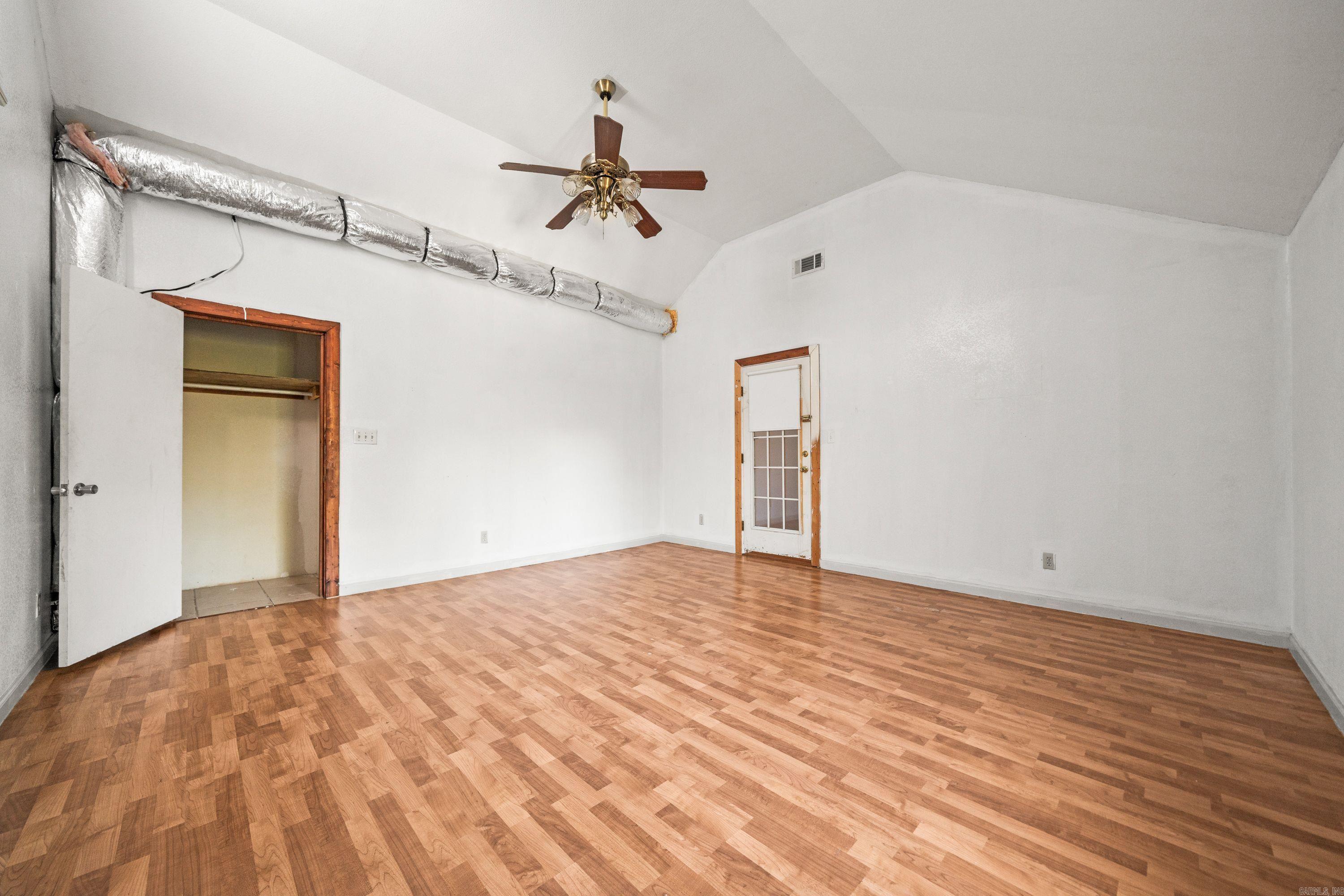 O'Bryans - Residential