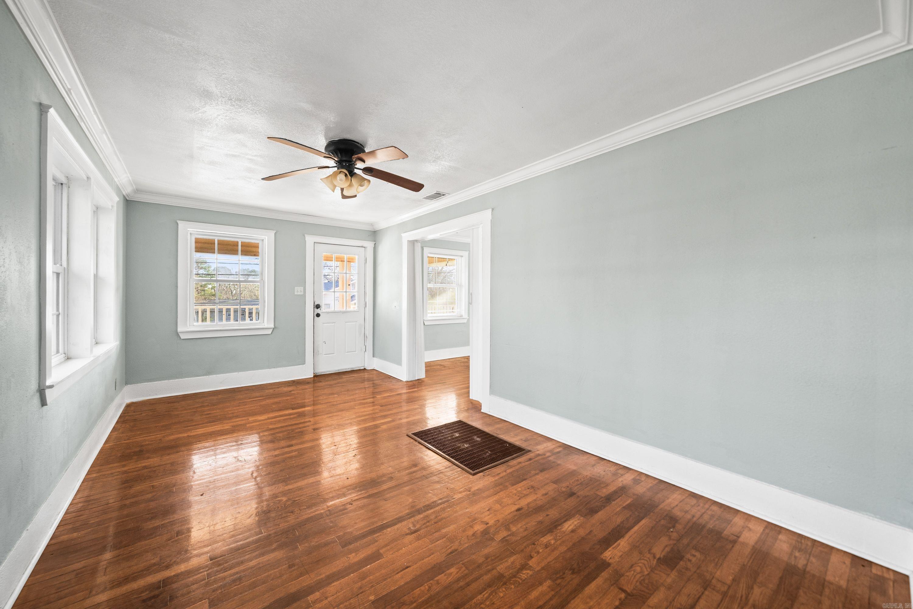 O'Bryans - Residential