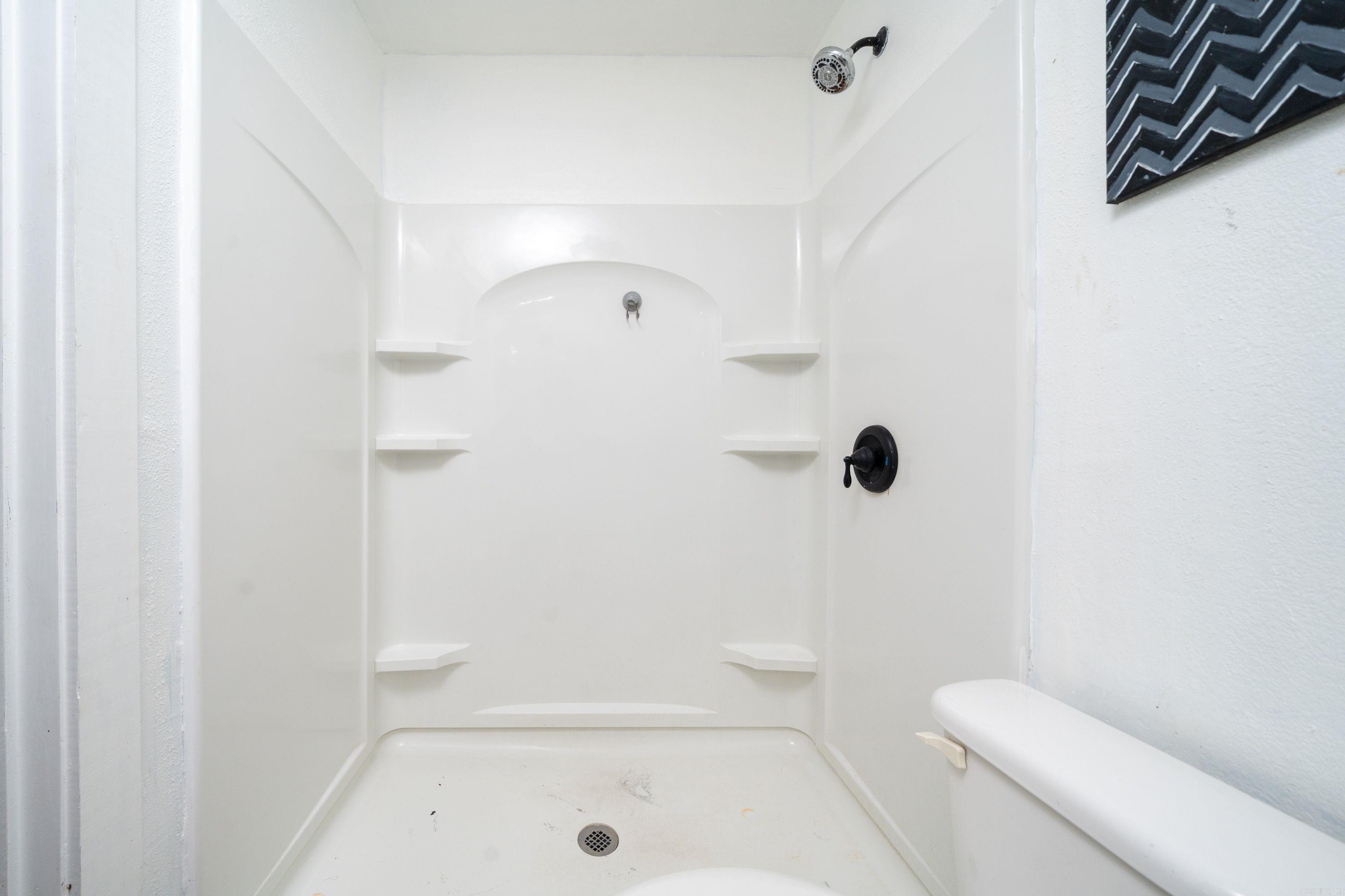 O'Bryans - Residential