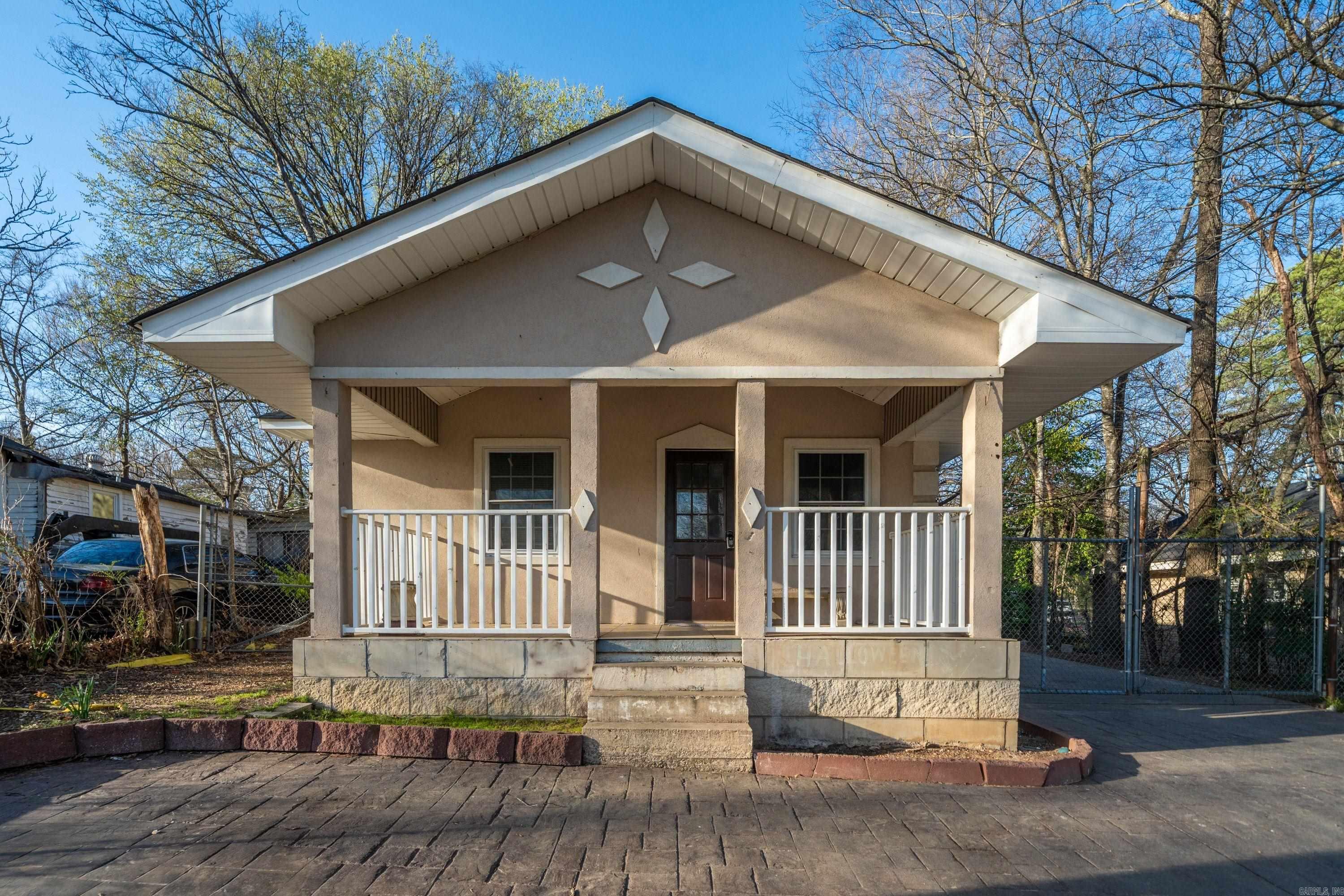O'Bryans - Residential