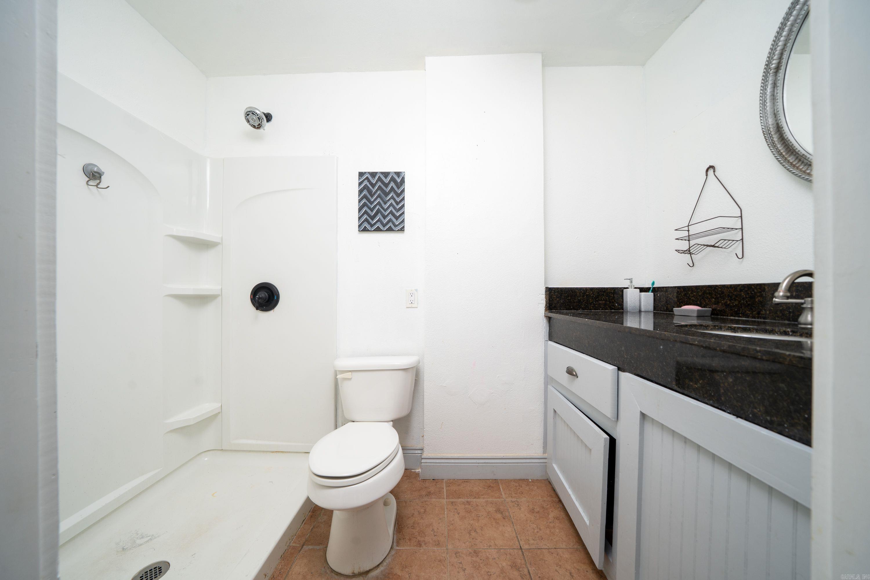 O'Bryans - Residential
