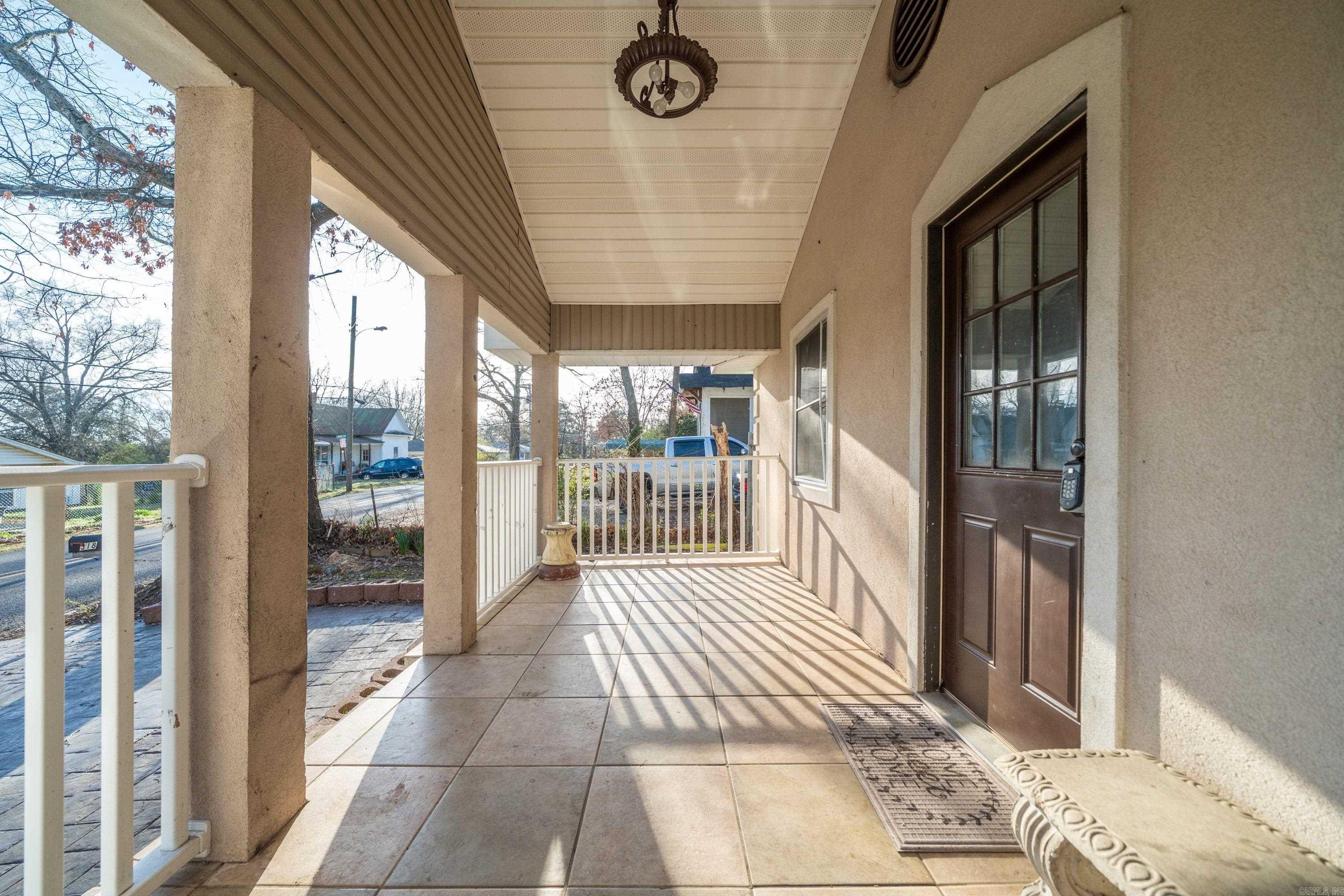 O'Bryans - Residential