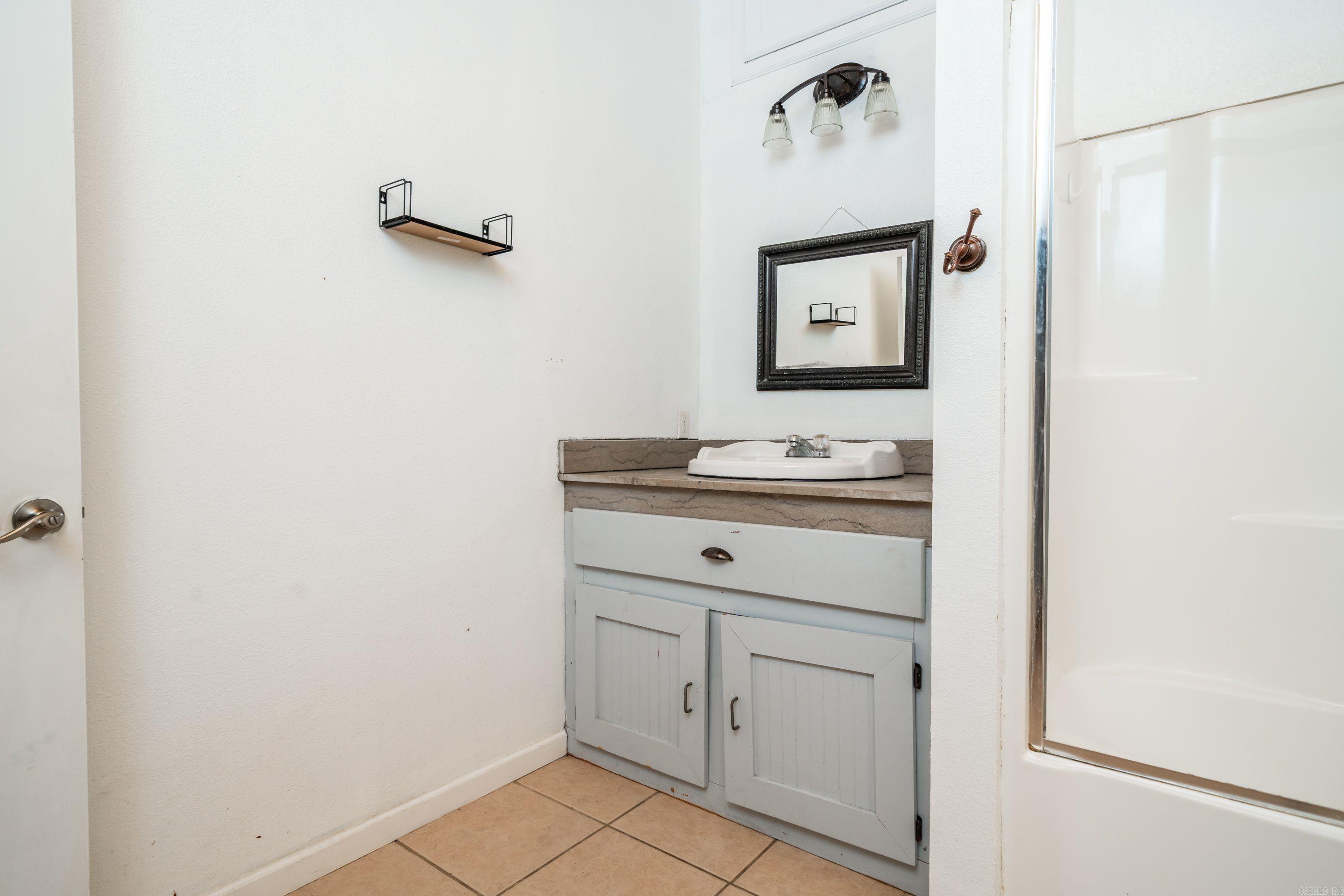 O'Bryans - Residential