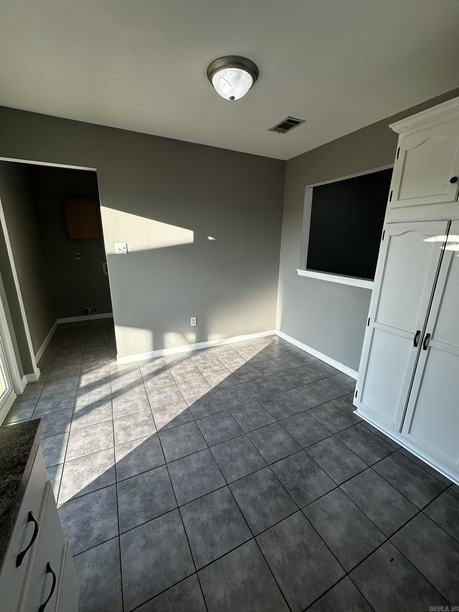 PAWNEE VILLAGE - Residential