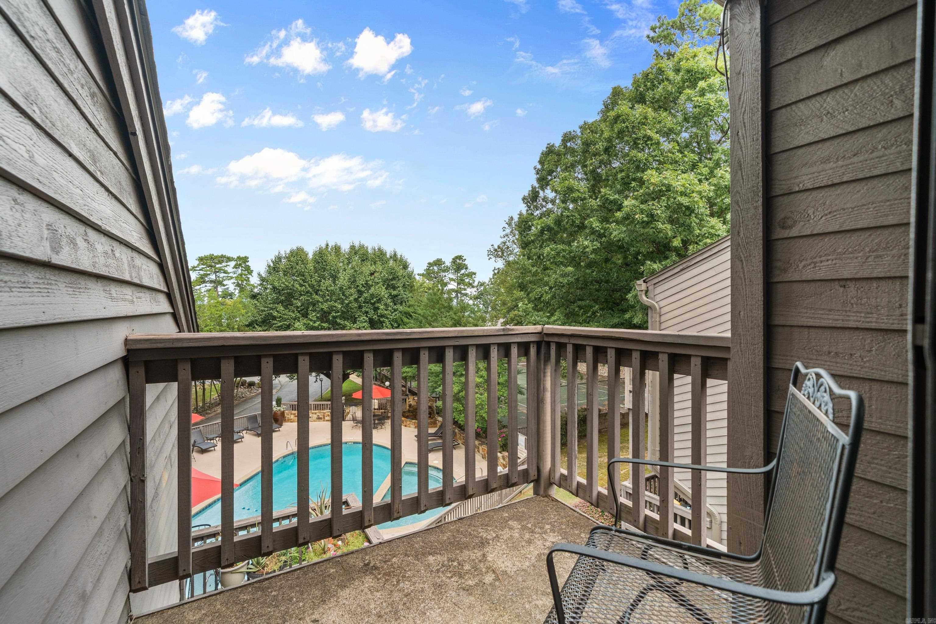 Southshore HPR - Residential