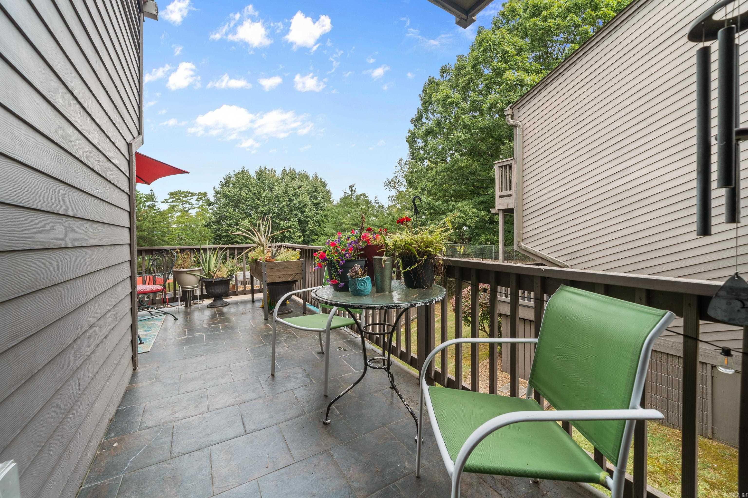 Southshore HPR - Residential