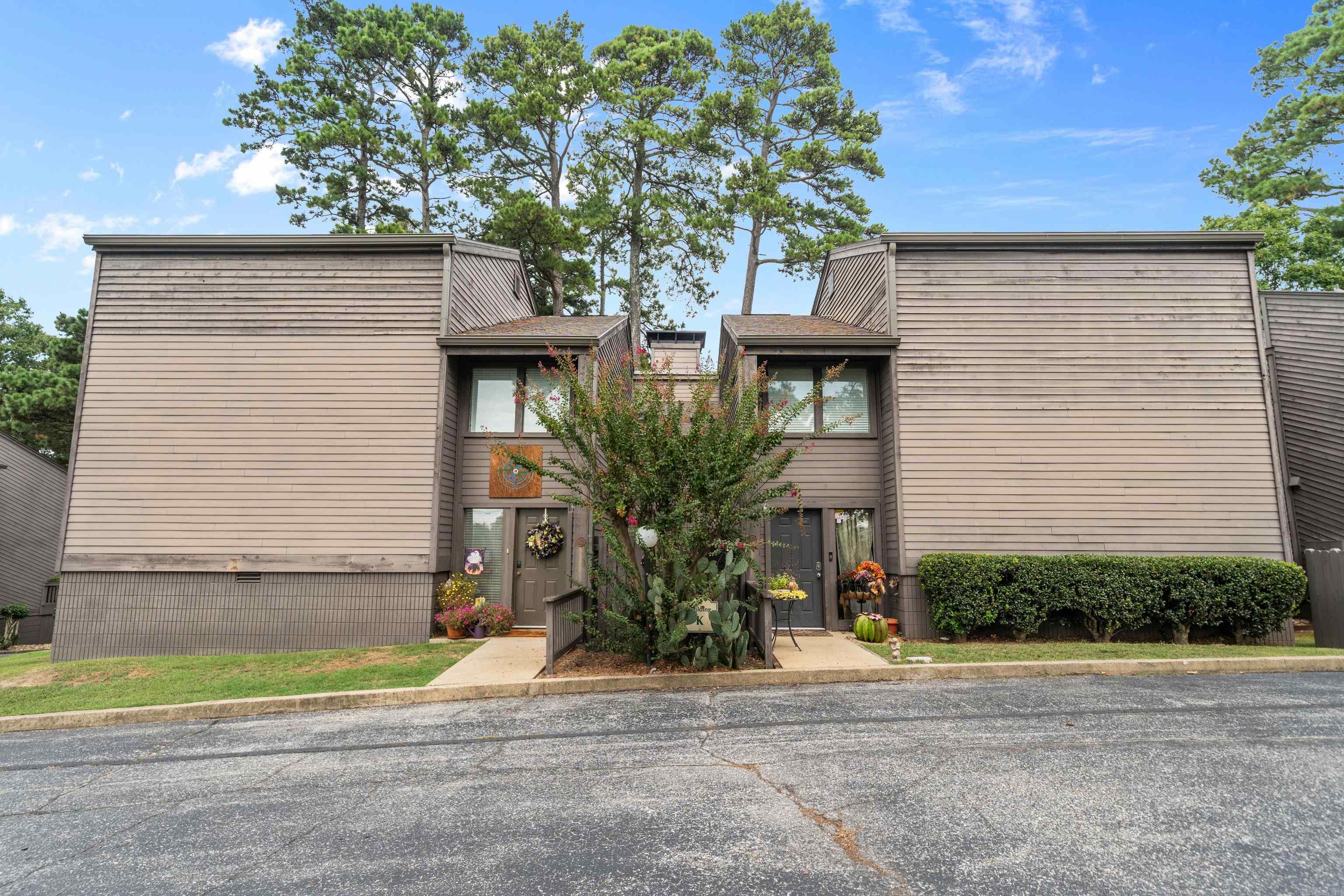 Southshore HPR - Residential