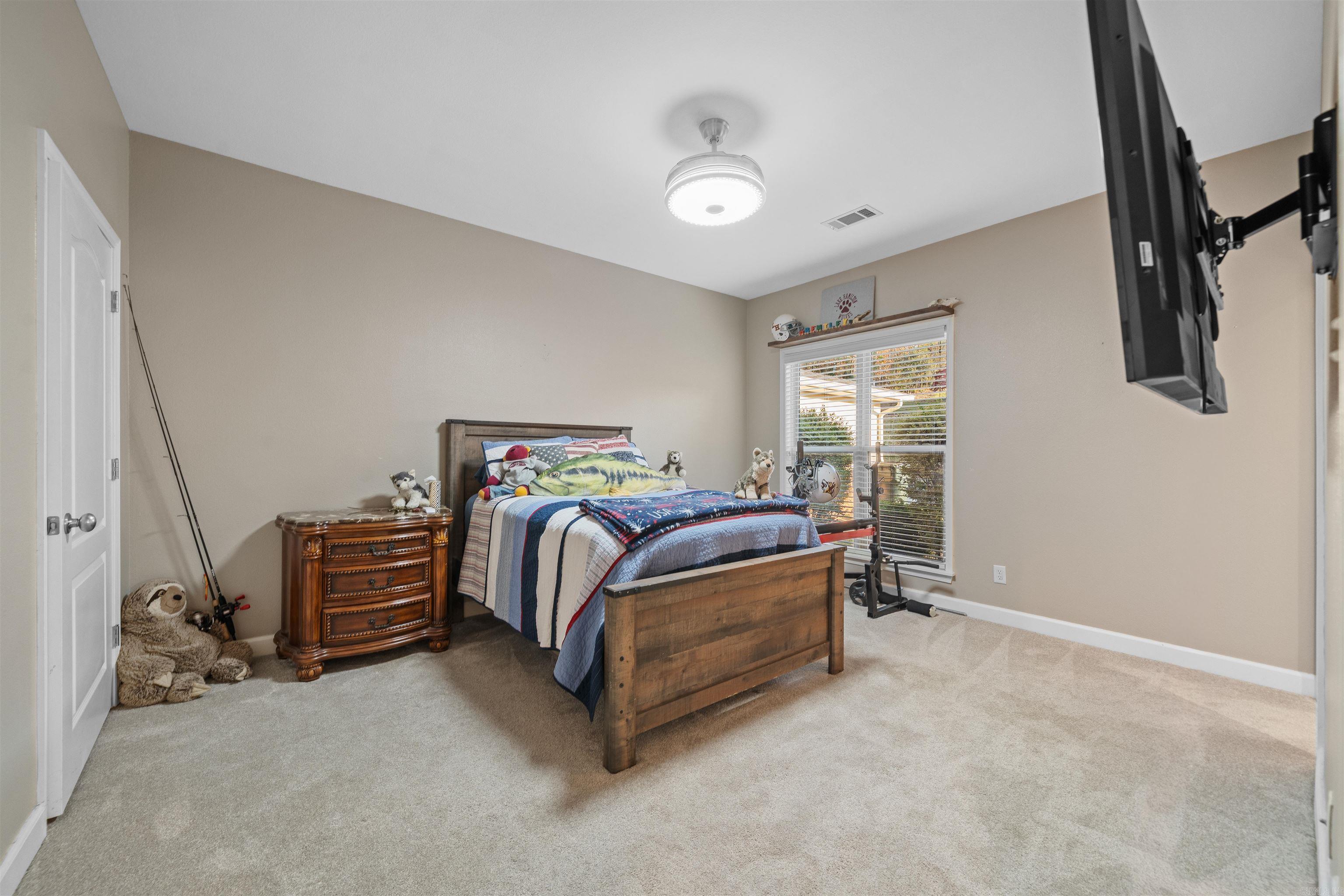 Millennium Bay HPR - Residential