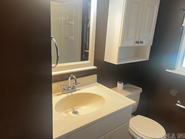 MARYWOOD - Residential