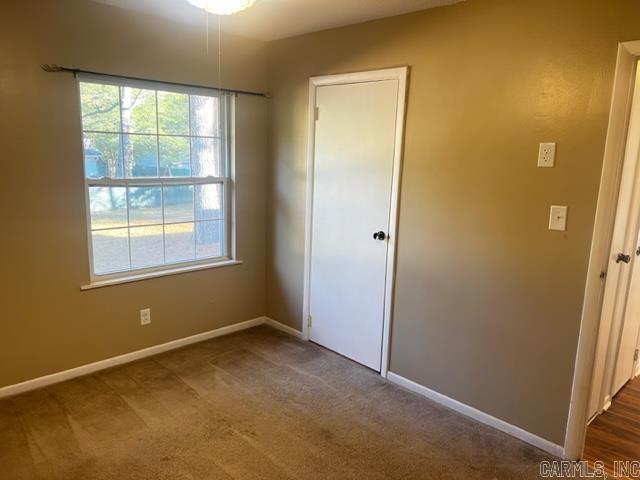 MARYWOOD - Residential