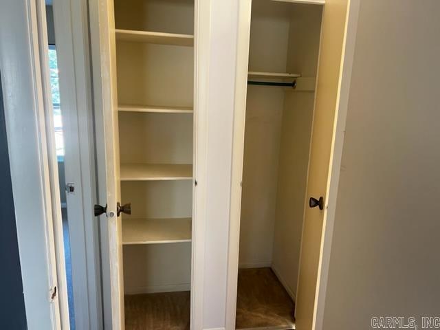 MARYWOOD - Residential